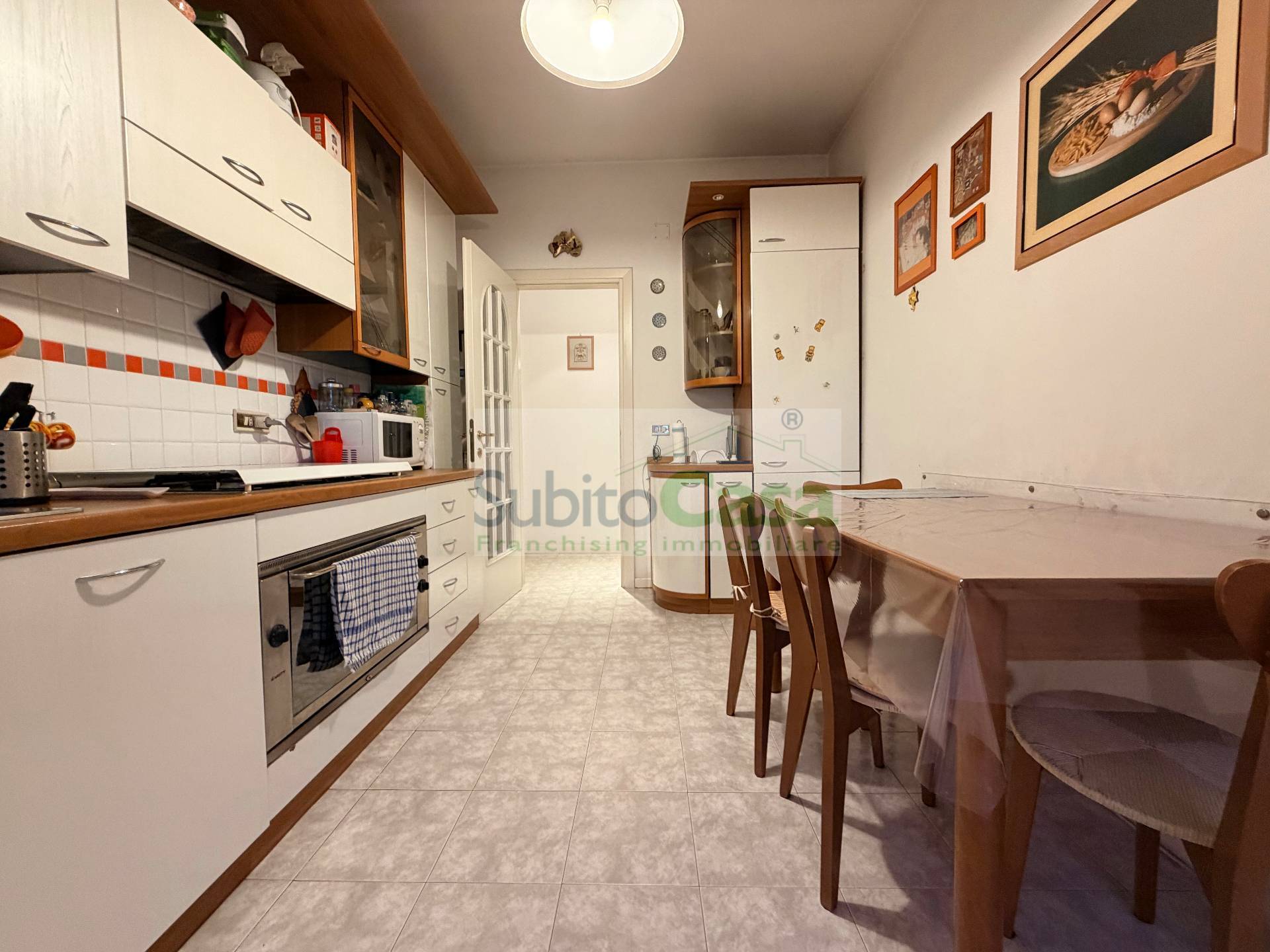 camere singole in affitto a Chieti, Chieti Scalo stazione