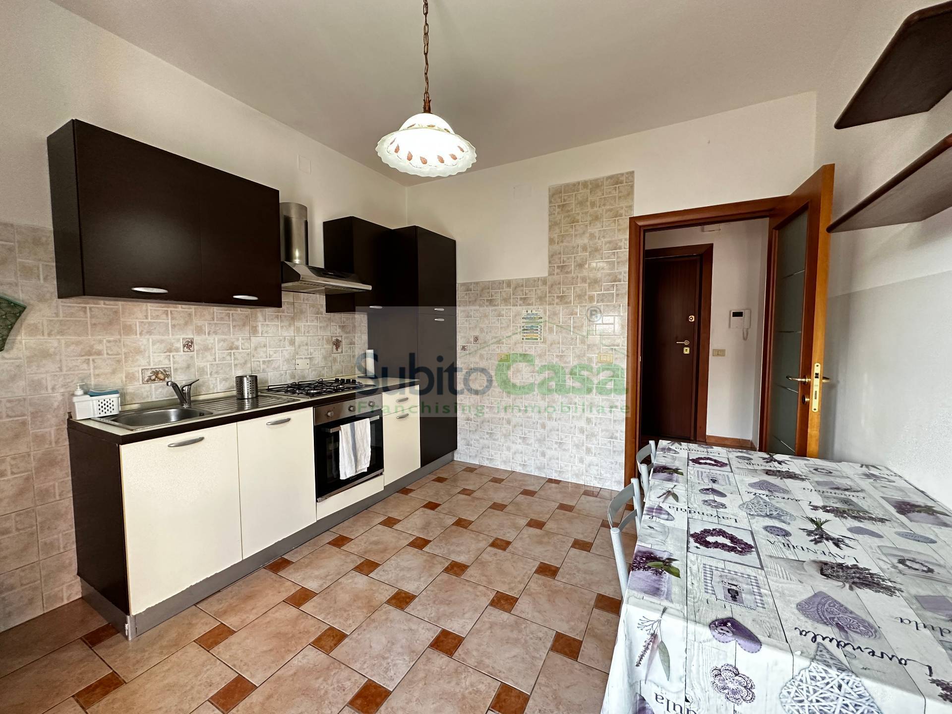 camere singole in affitto a Chieti, Chieti Scalo Zona Centro