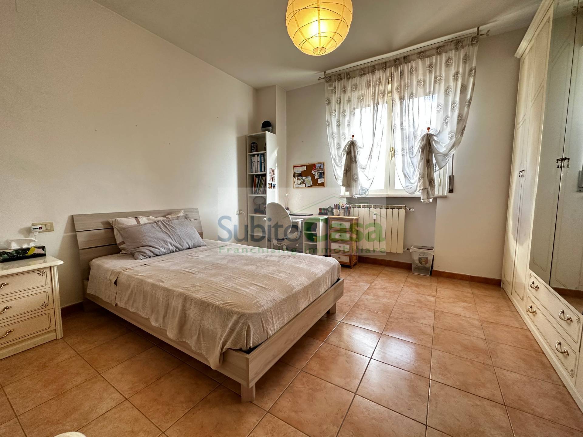 camere singole in affitto a Chieti, Chieti Scalo Zona Centro
