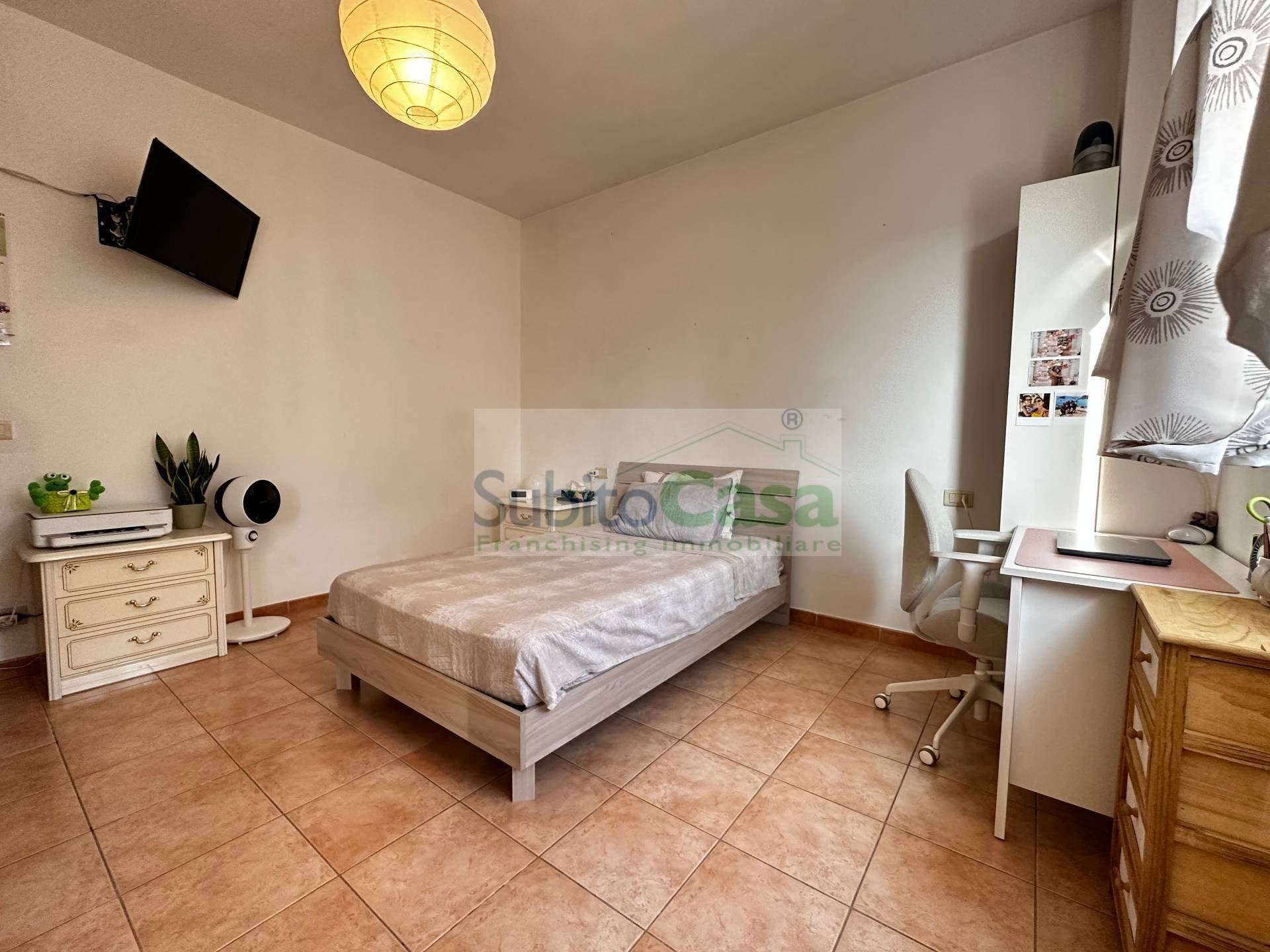 camere singole in affitto a Chieti, Chieti Scalo Zona Centro