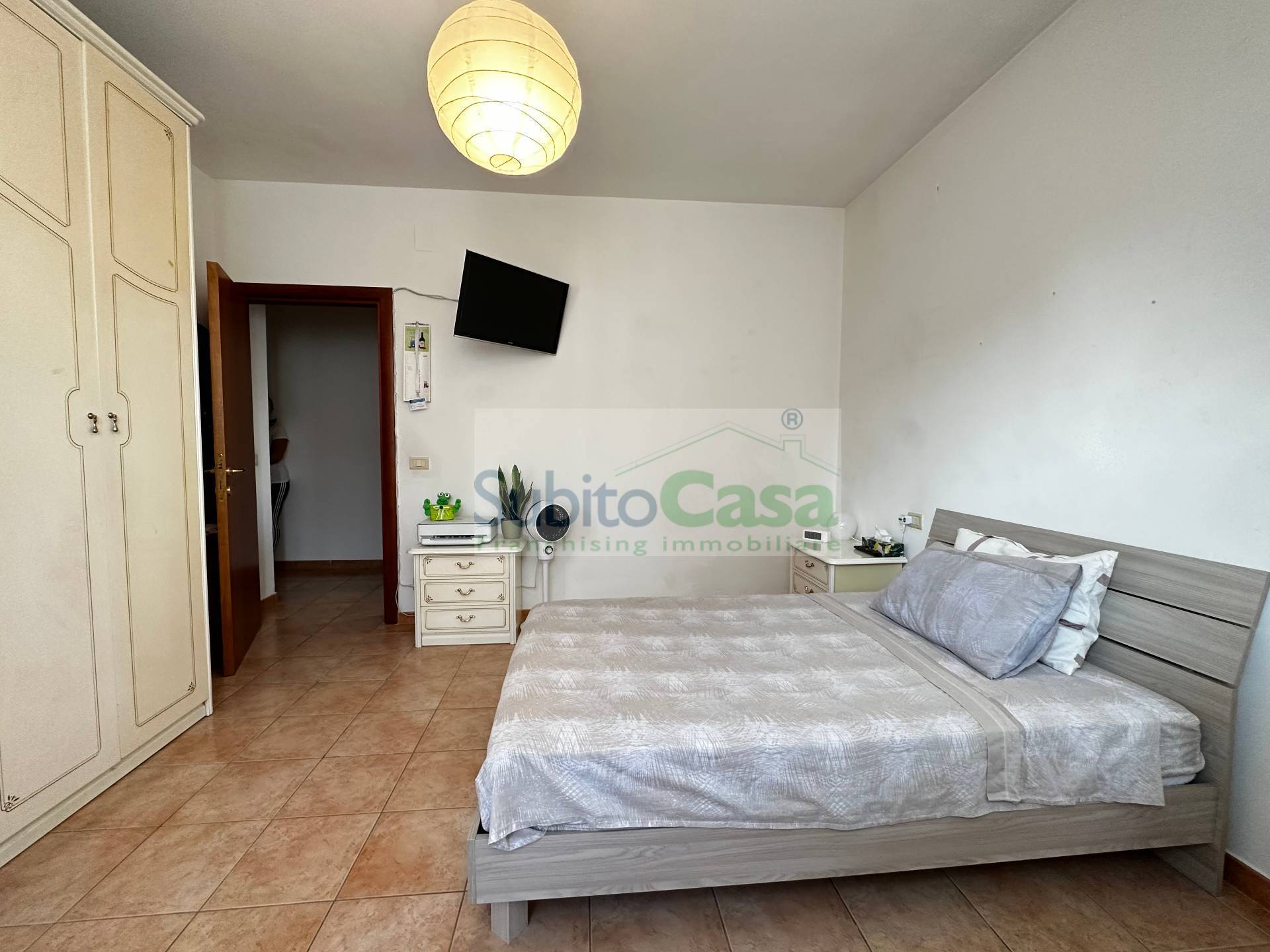 camere singole in affitto a Chieti, Chieti Scalo Zona Centro