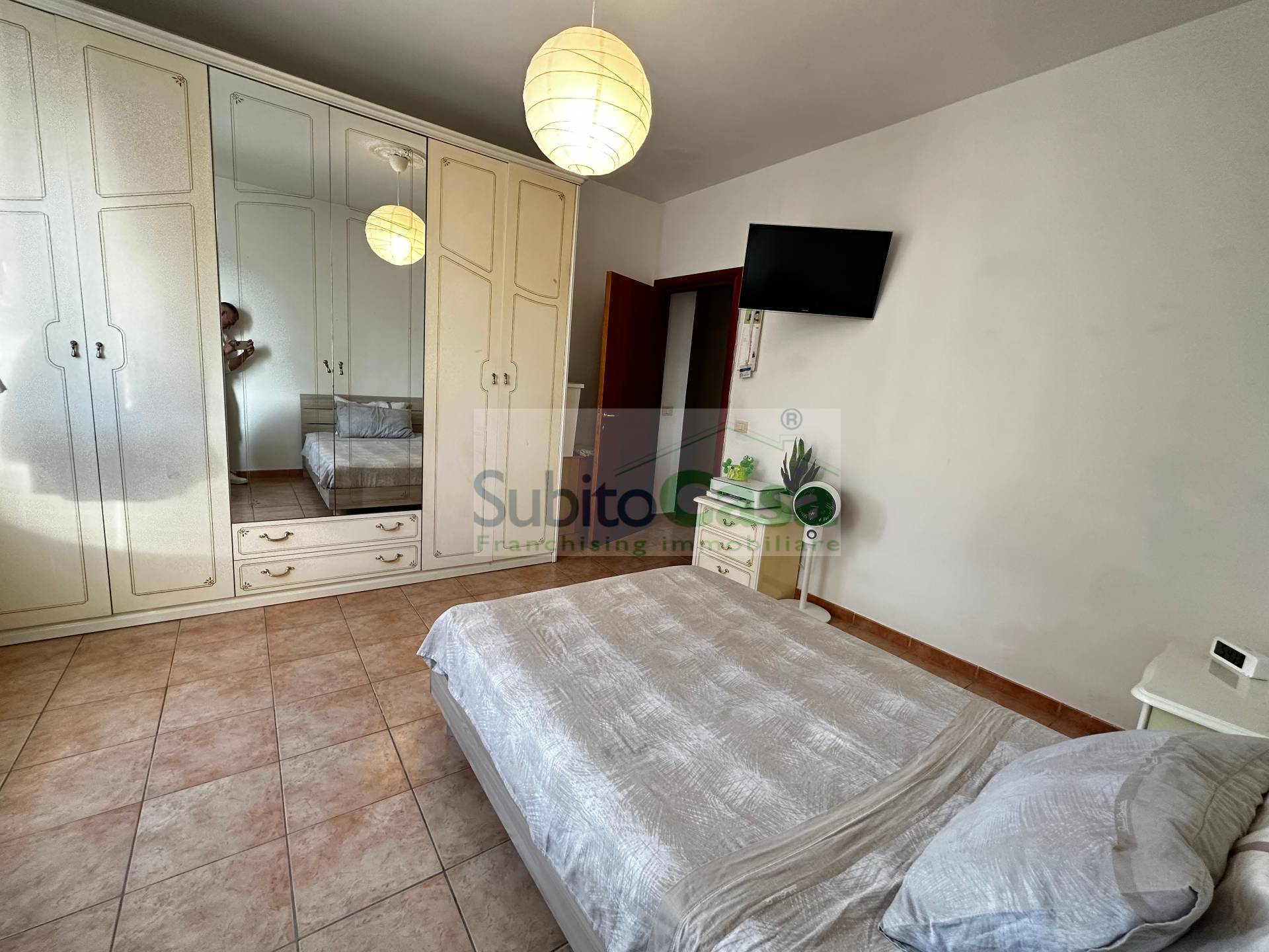 camere singole in affitto a Chieti, Chieti Scalo Zona Centro