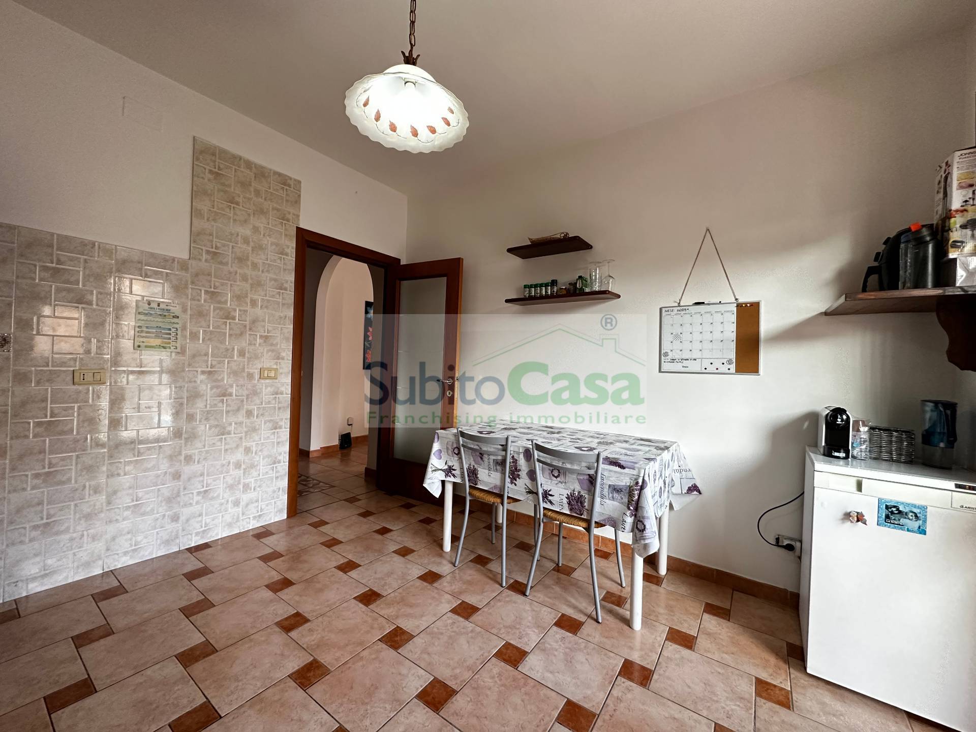 camere singole in affitto a Chieti, Chieti Scalo Zona Centro
