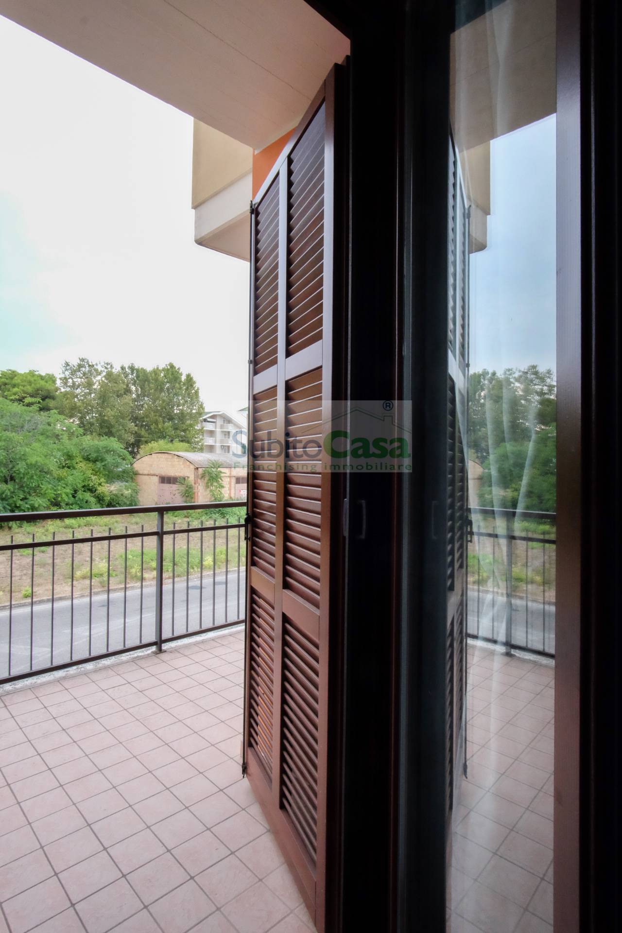 Appartamento in vendita a Pianella, Cerratina