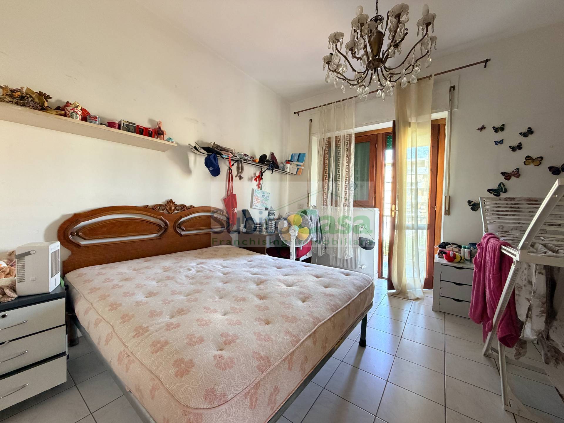 camere singole in affitto a Chieti, Chieti Scalo Zona Via Pescara