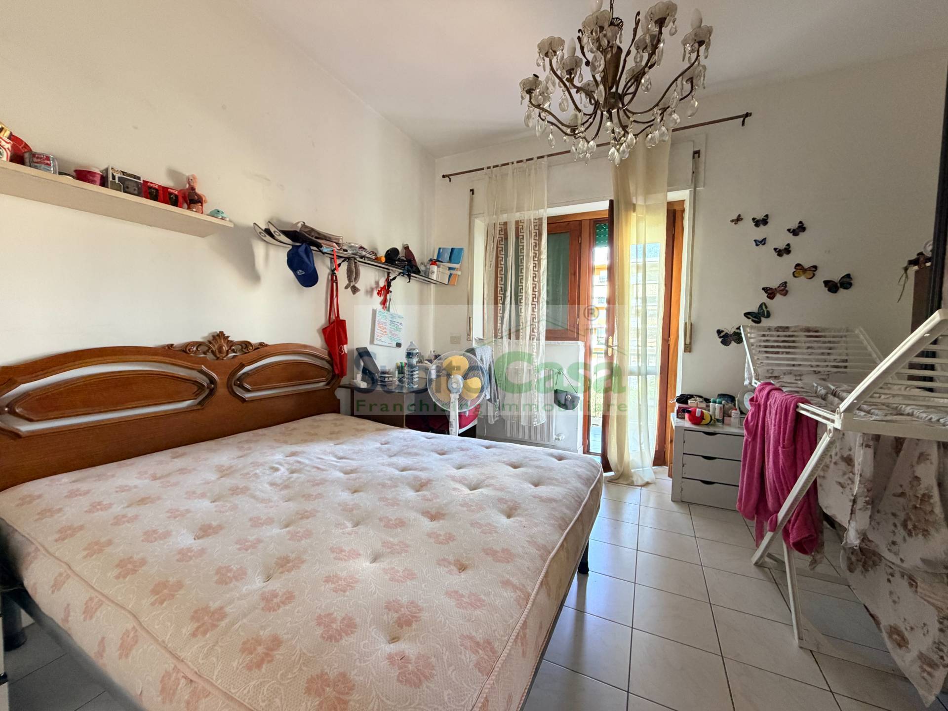 camere singole in affitto a Chieti, Chieti Scalo Zona Via Pescara