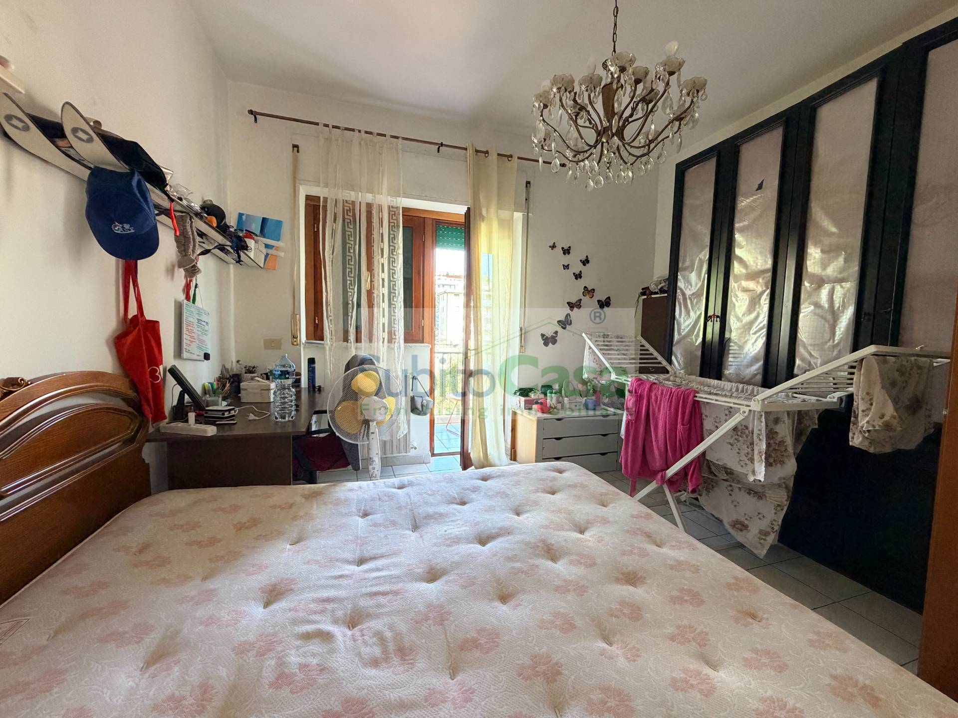 camere singole in affitto a Chieti, Chieti Scalo Zona Via Pescara