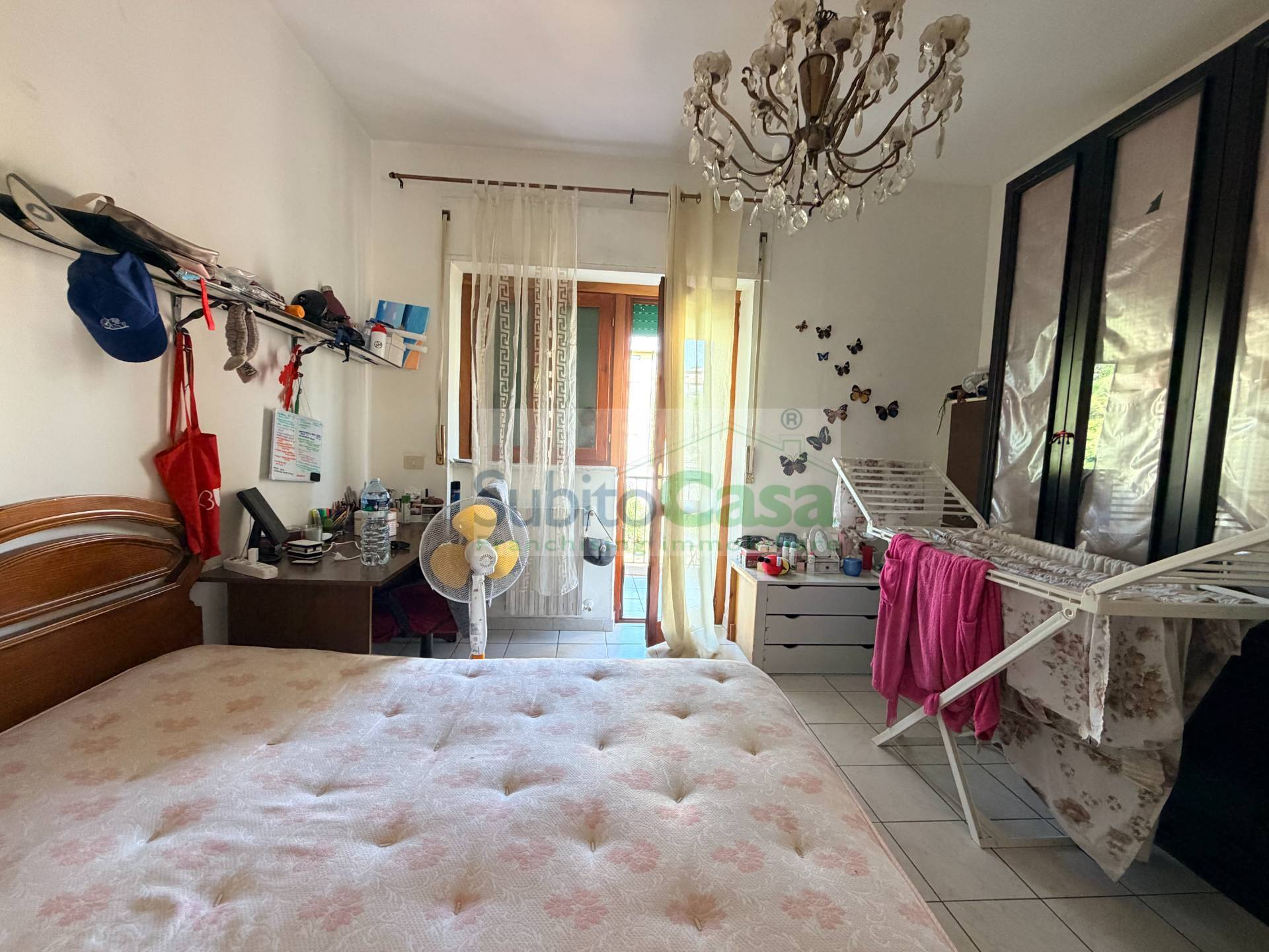 camere singole in affitto a Chieti, Chieti Scalo Zona Via Pescara