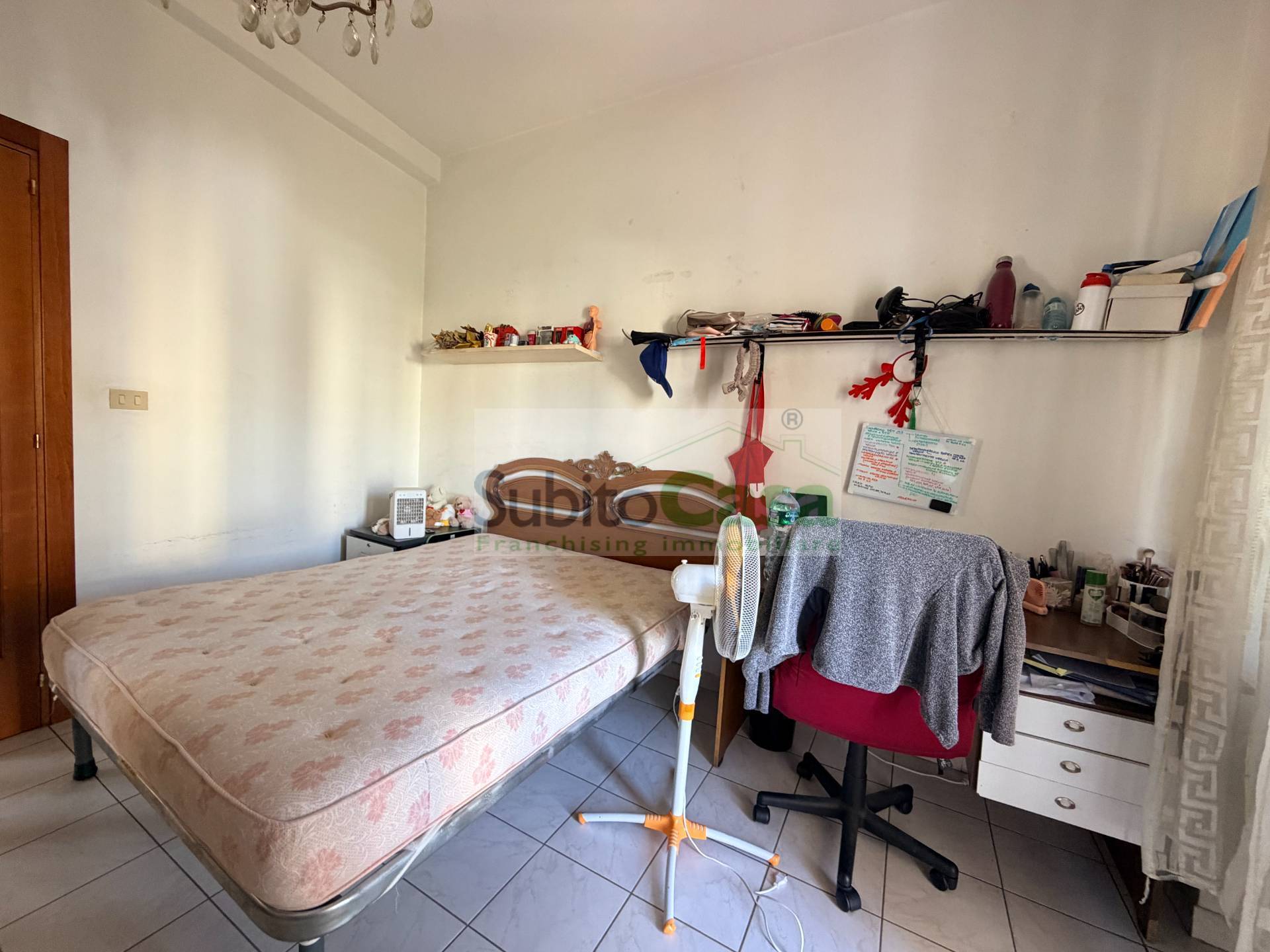 camere singole in affitto a Chieti, Chieti Scalo Zona Via Pescara