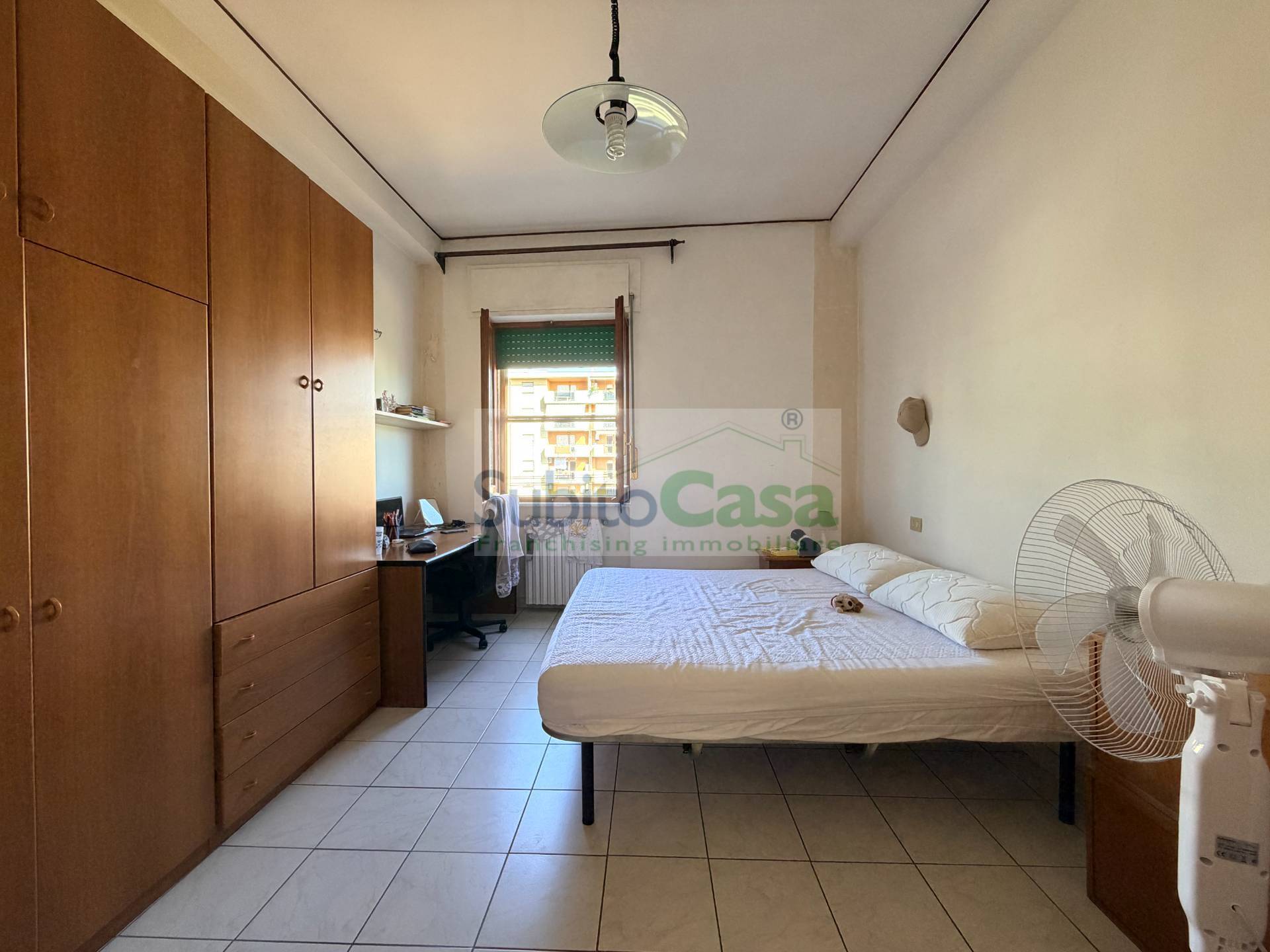 camere singole in affitto a Chieti, Chieti Scalo Zona Via Pescara
