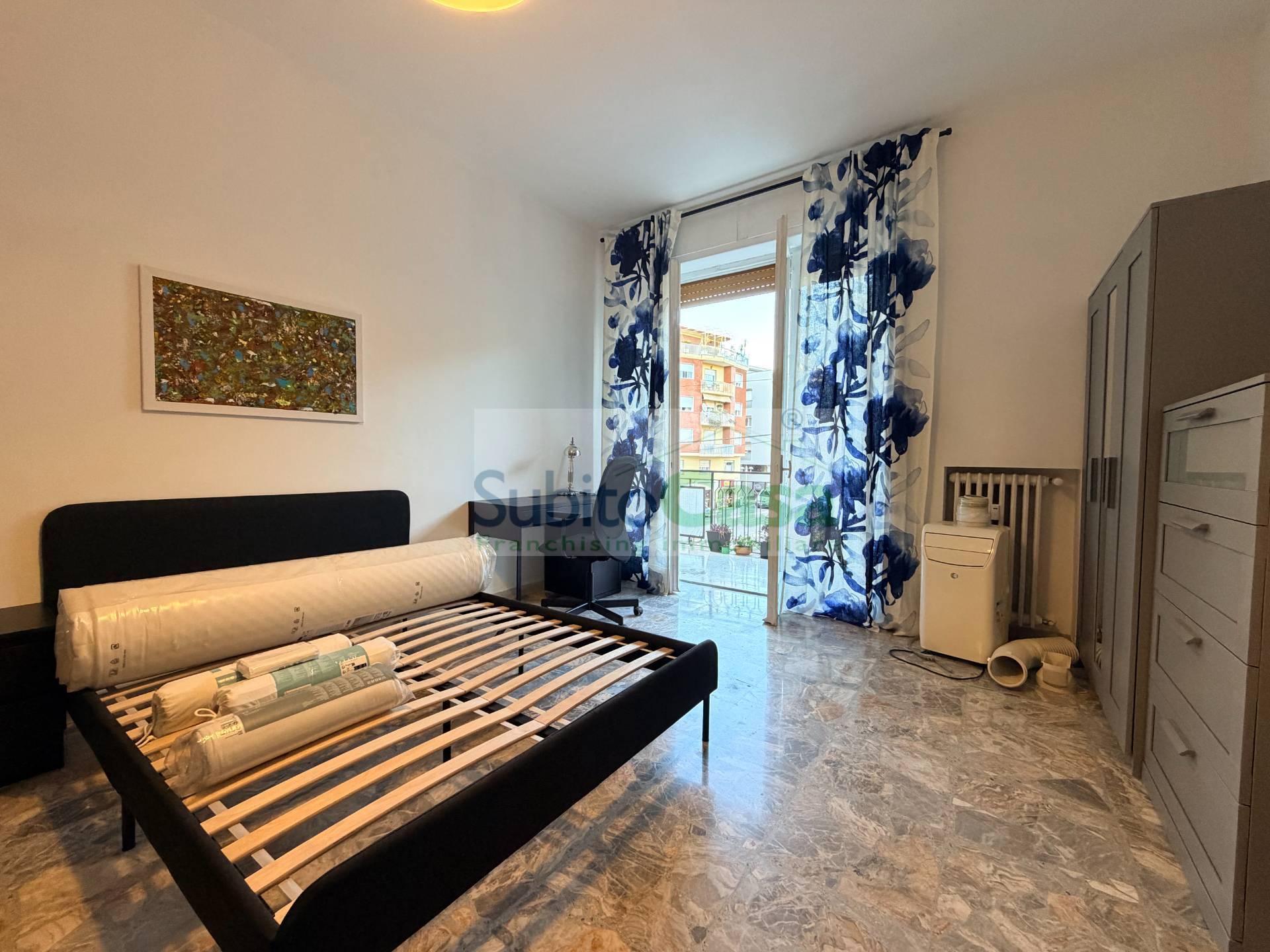 camere singole in affitto a Chieti, Chieti Scalo Centro