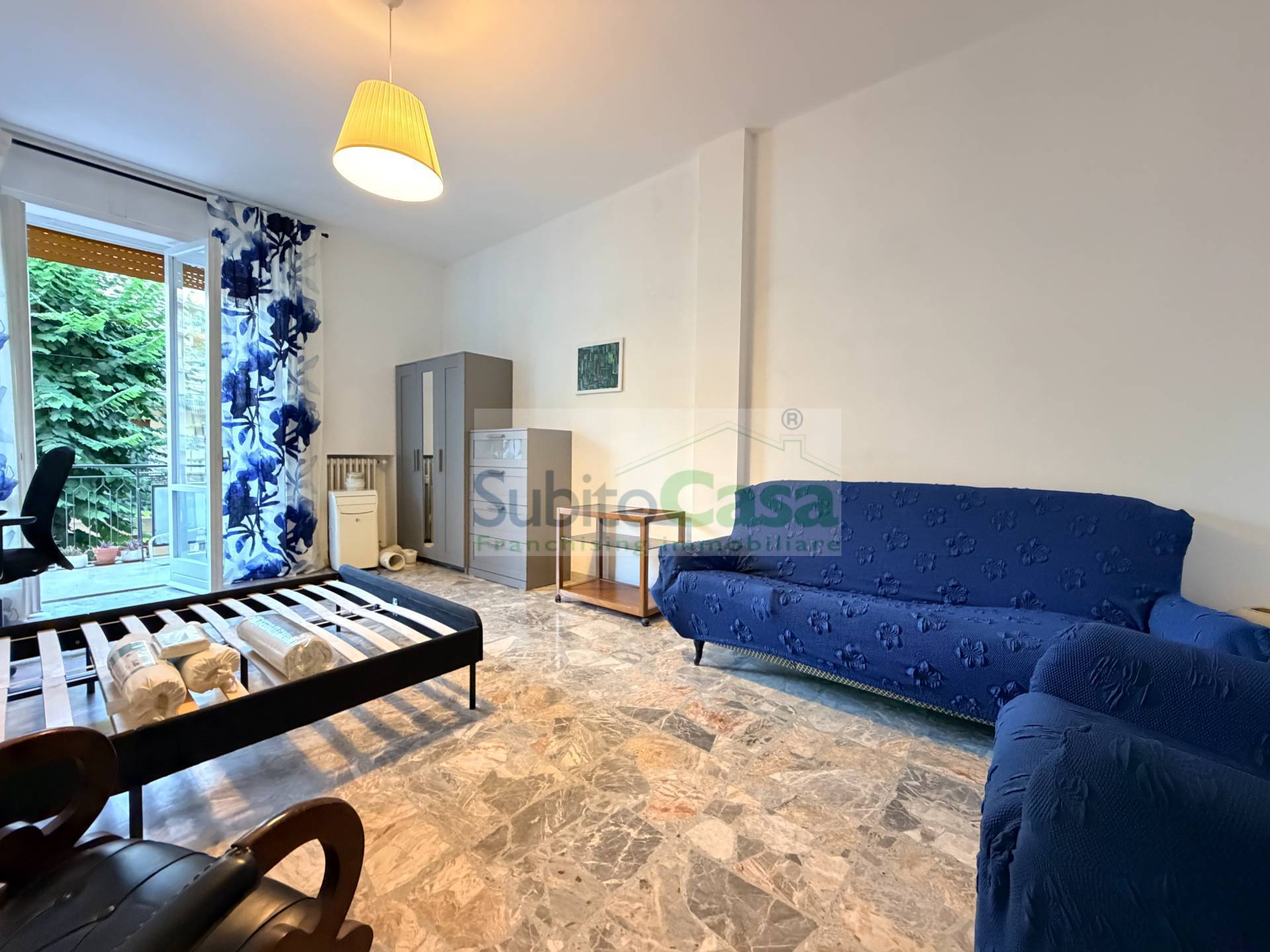 camere singole in affitto a Chieti, Chieti Scalo Centro