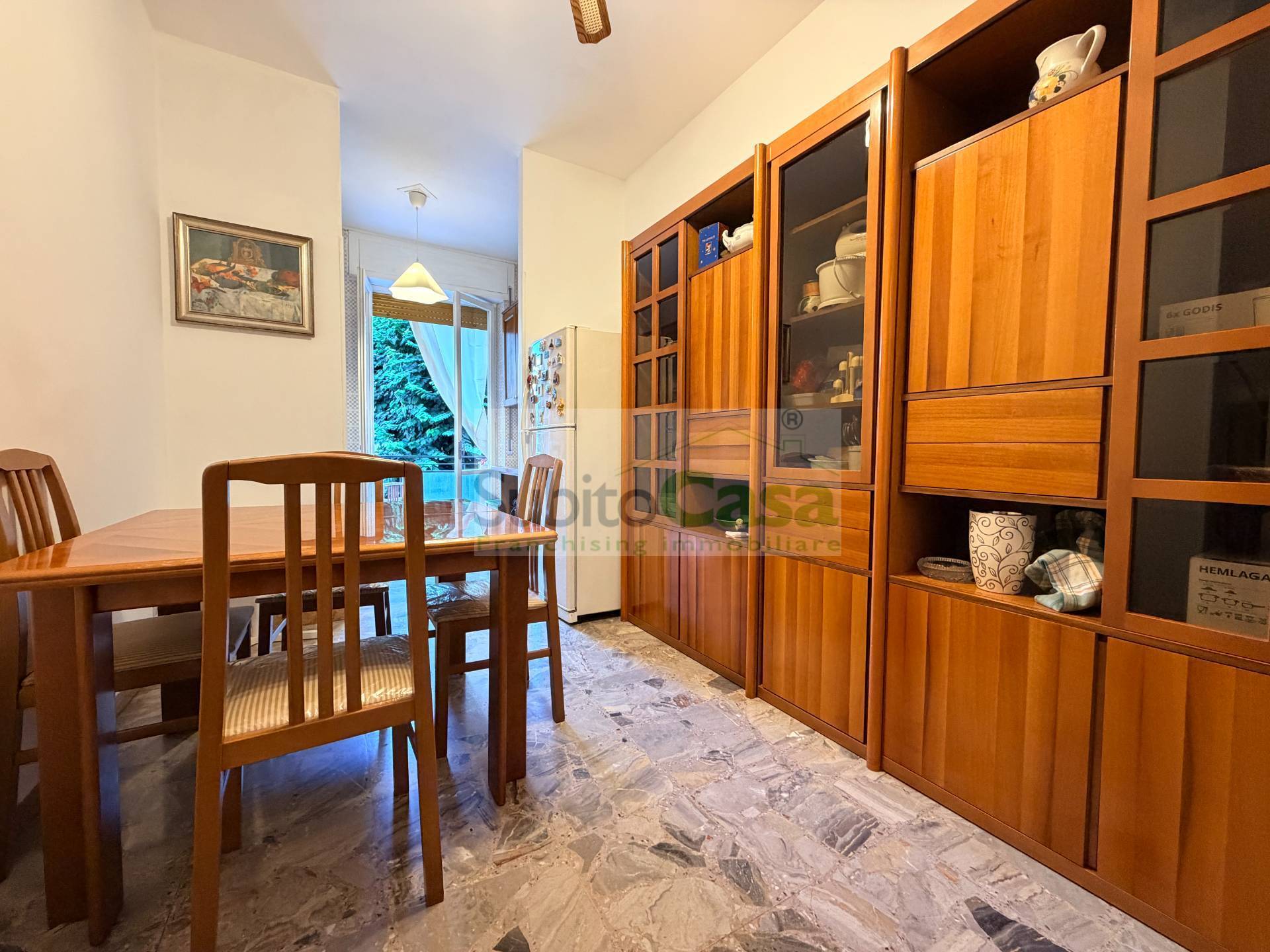 camere singole in affitto a Chieti, Chieti Scalo Centro