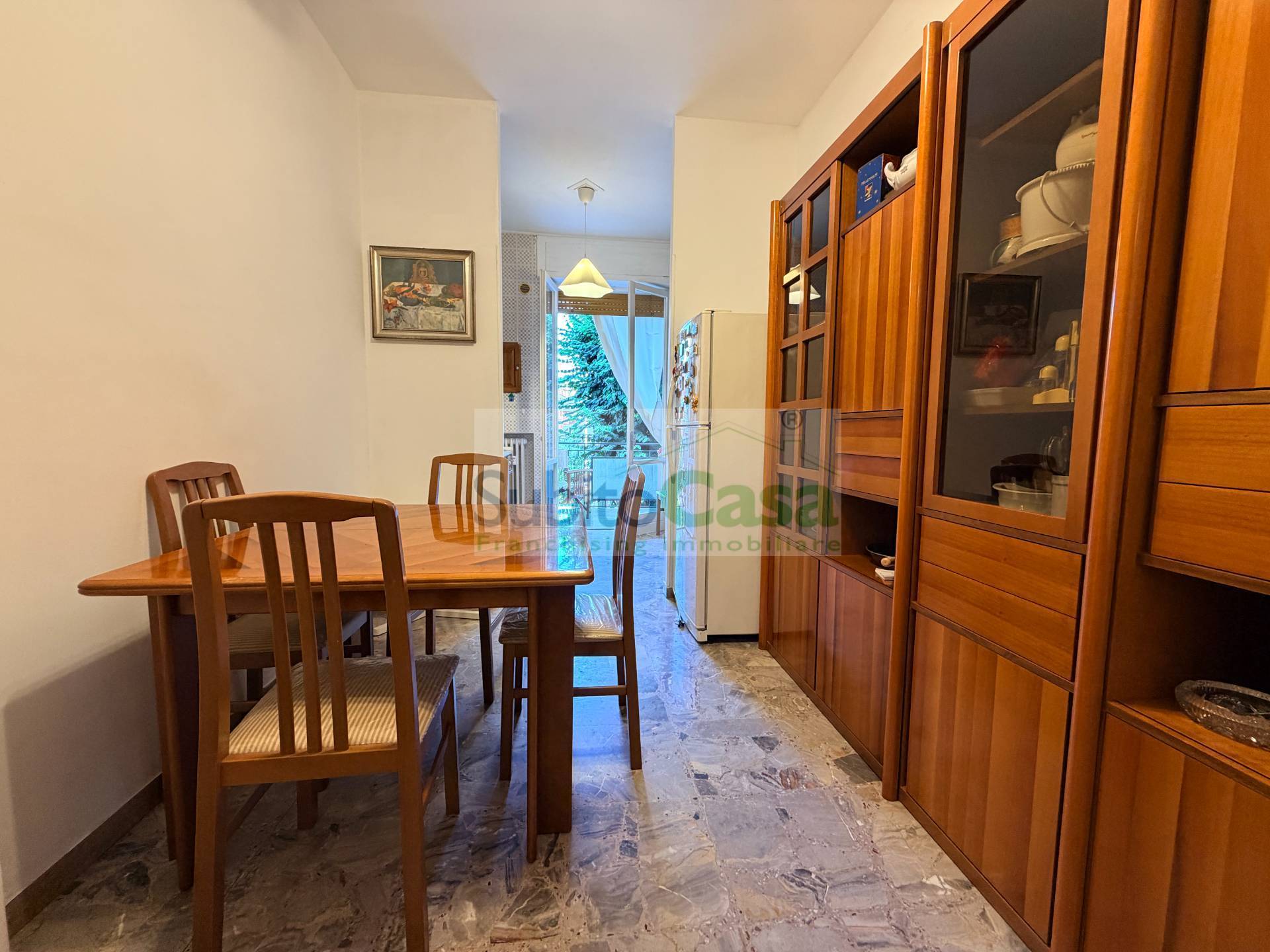 camere singole in affitto a Chieti, Chieti Scalo Centro