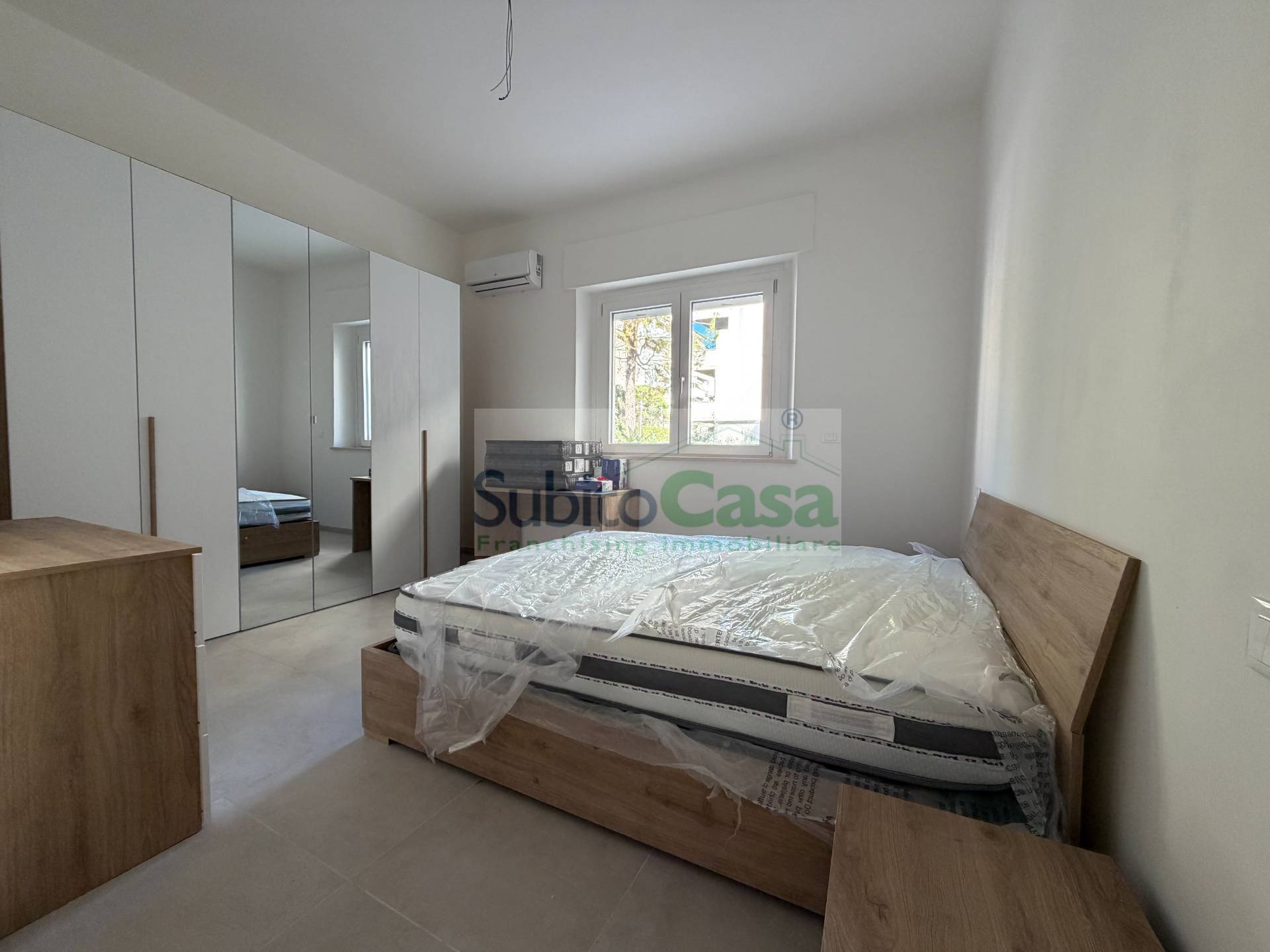 Appartamento in affitto a Chieti, Chieti Scalo Centro