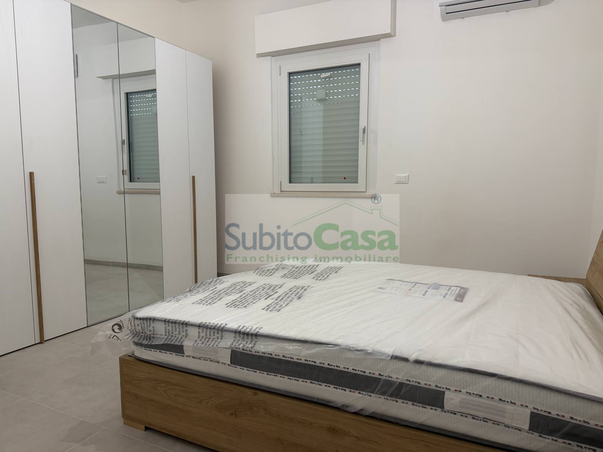 Appartamento in affitto a Chieti, Chieti Scalo Centro