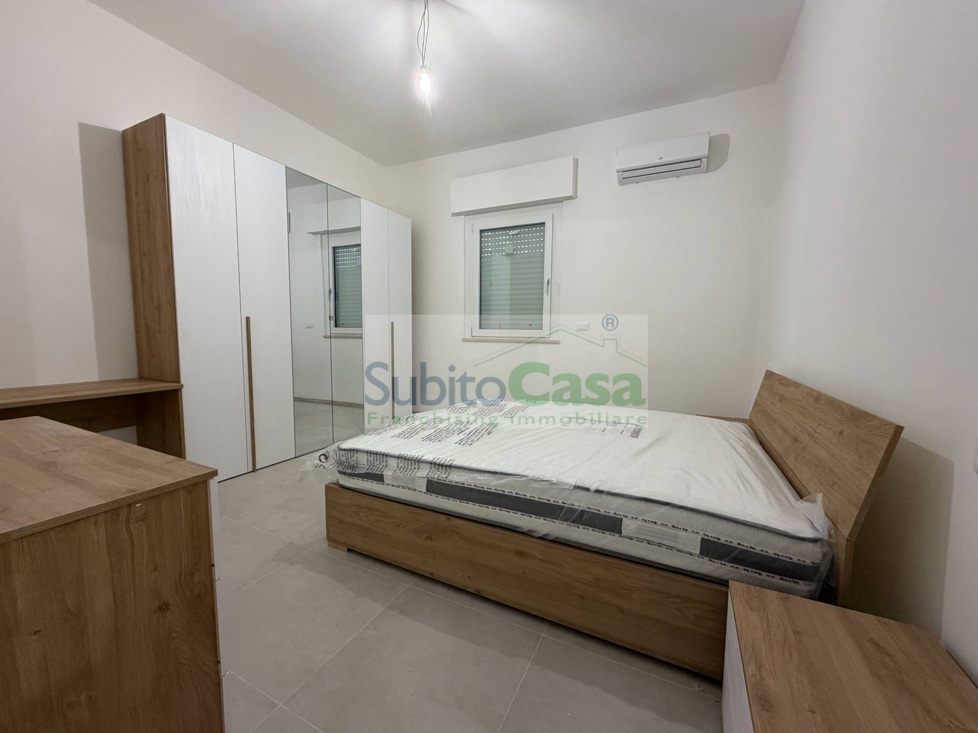 Appartamento in affitto a Chieti, Chieti Scalo Centro