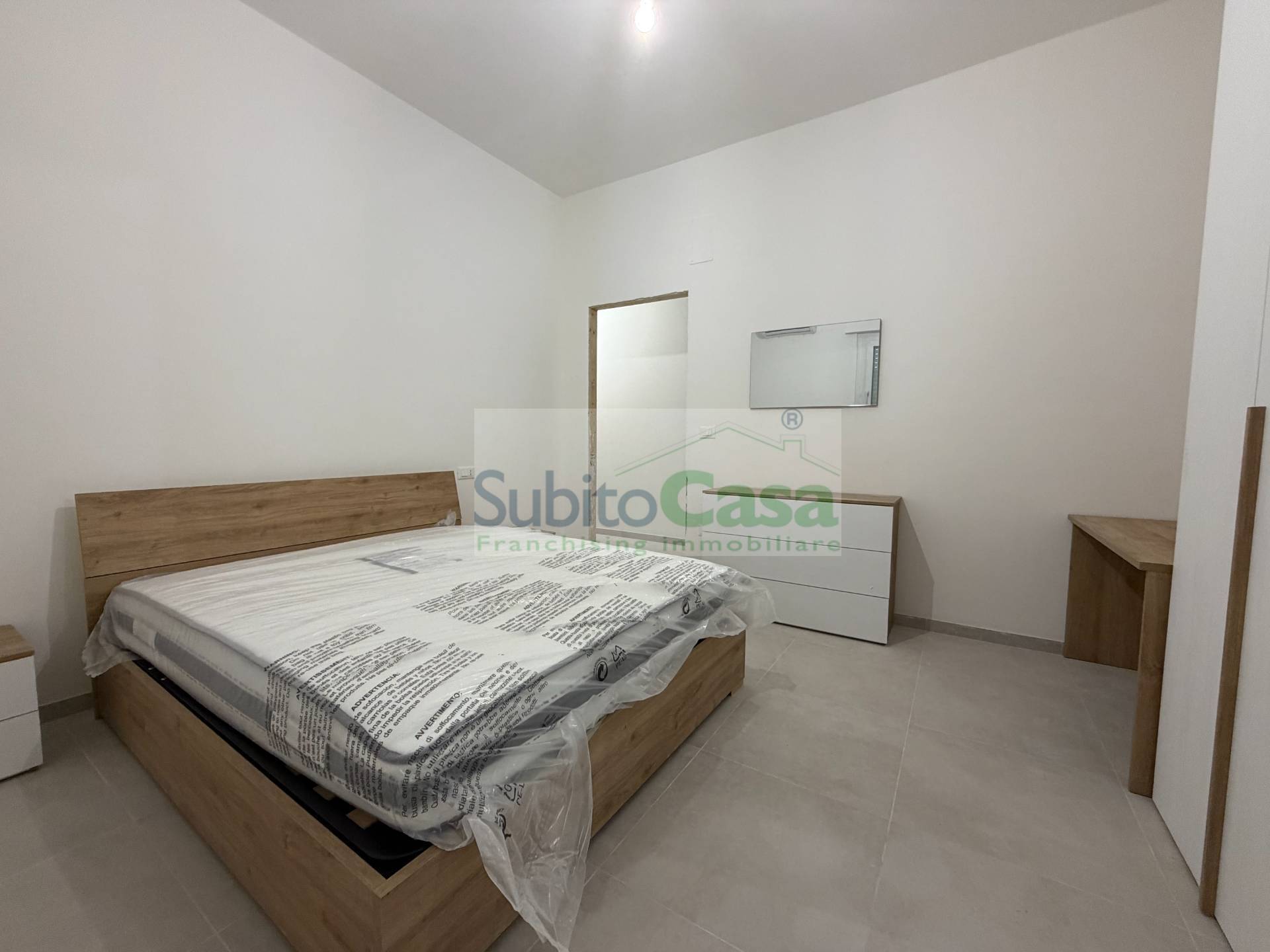 Appartamento in affitto a Chieti, Chieti Scalo Centro