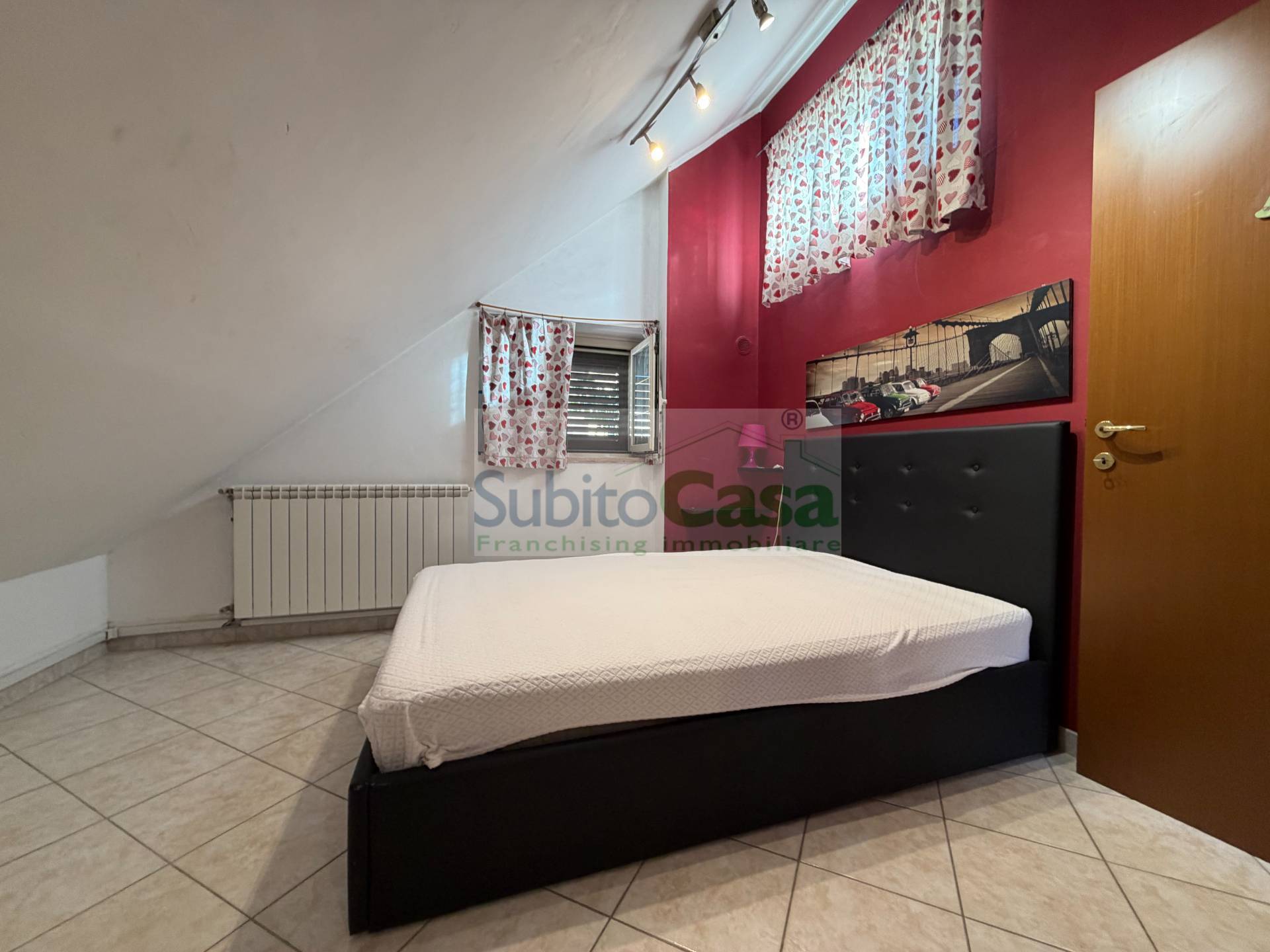 camere singole in affitto a Chieti, Chieti Scalo Zona Universit