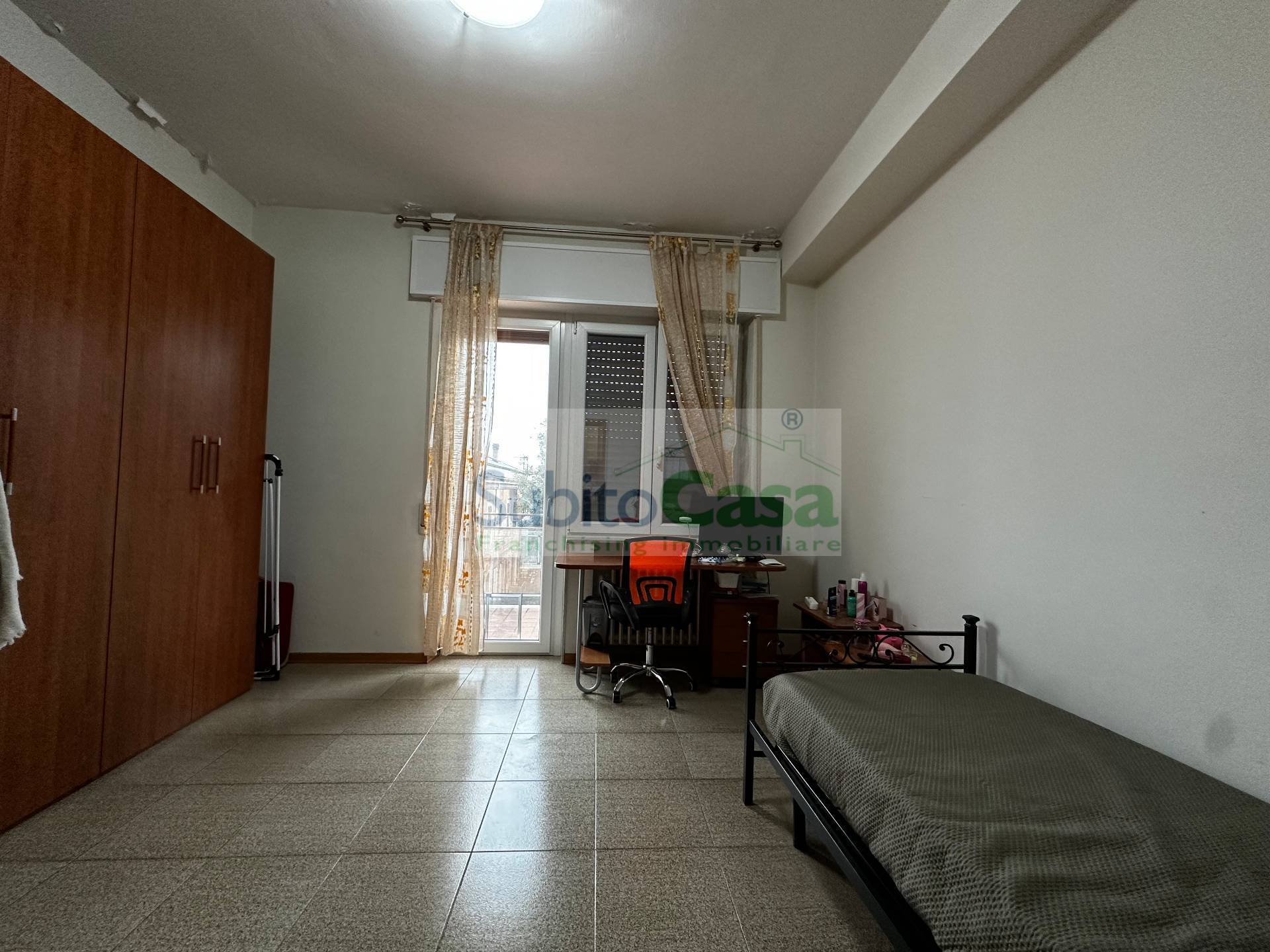 camere singole in affitto a Chieti, Chieti Scalo Zona Centro