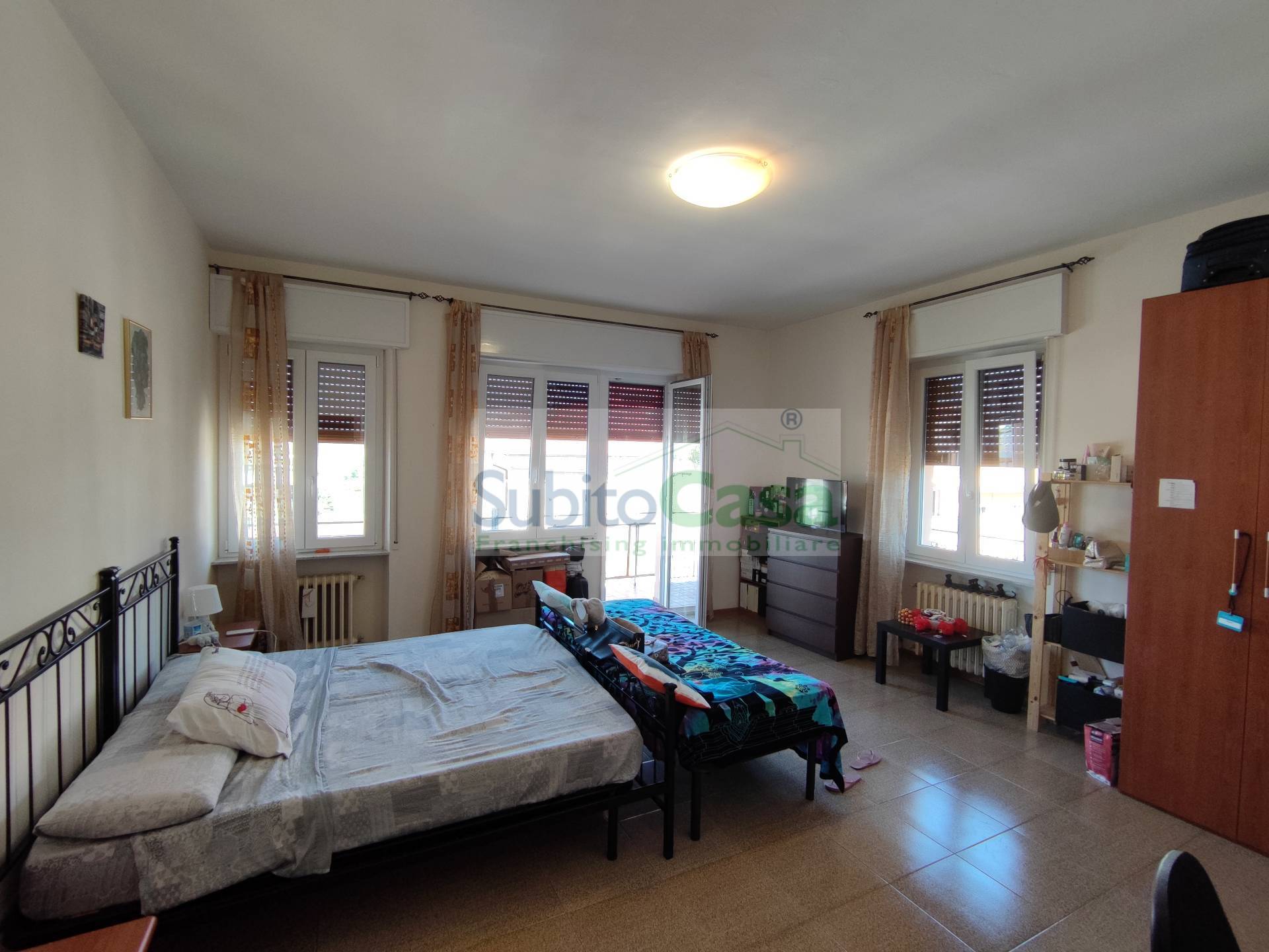 camere singole in affitto a Chieti, Chieti Scalo Zona Centro