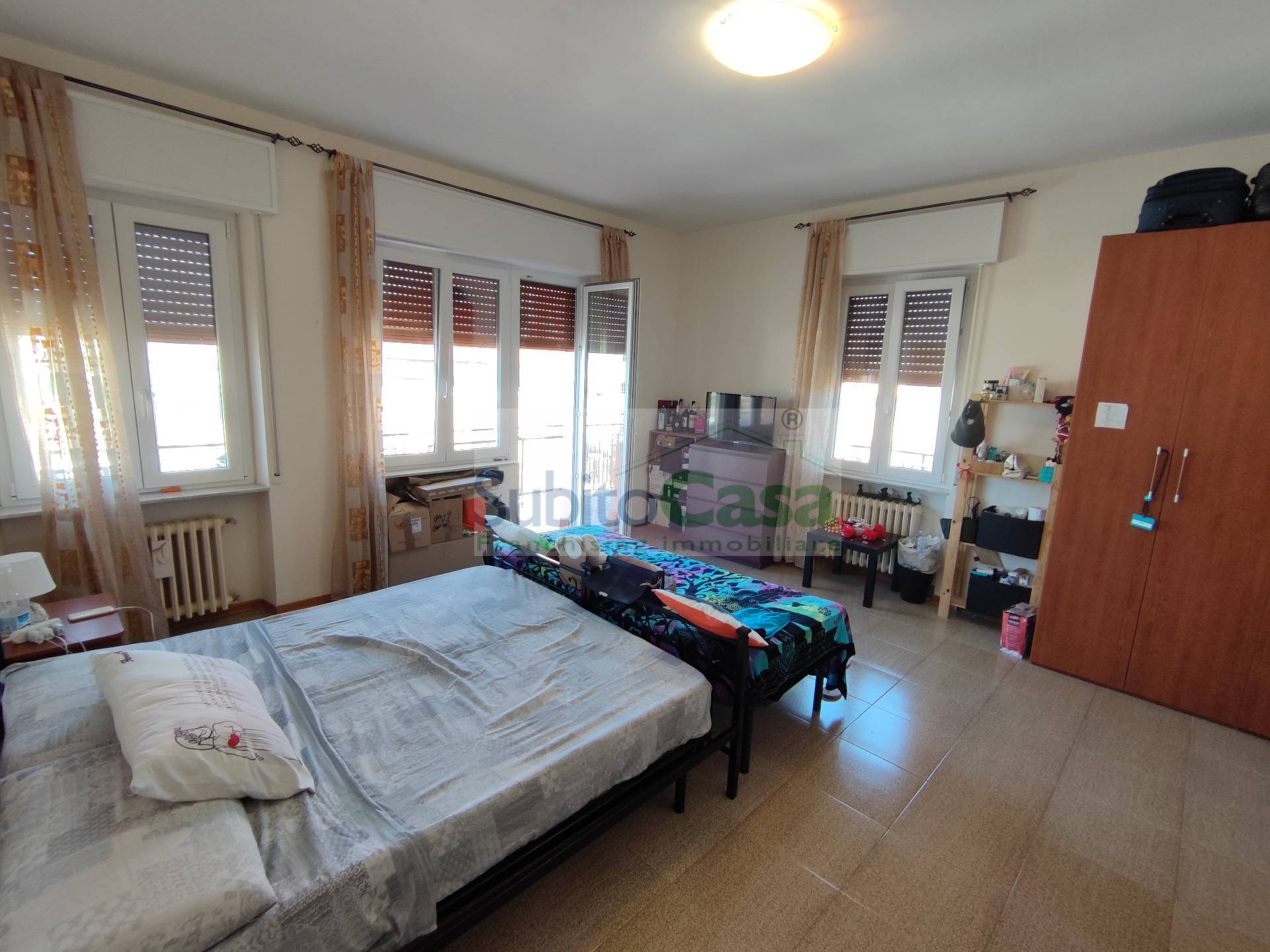 camere singole in affitto a Chieti, Chieti Scalo Zona Centro