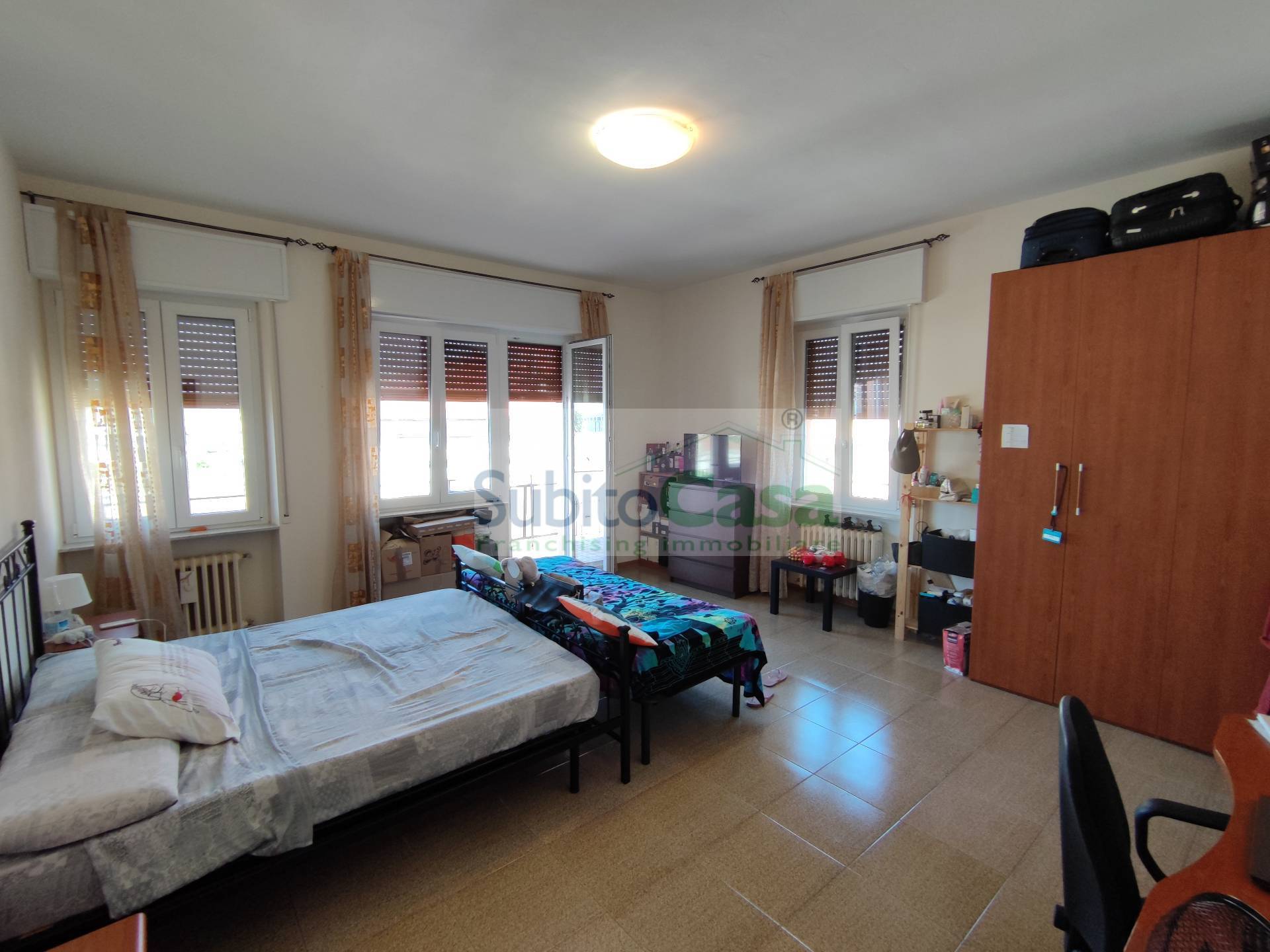 camere singole in affitto a Chieti, Chieti Scalo Zona Centro