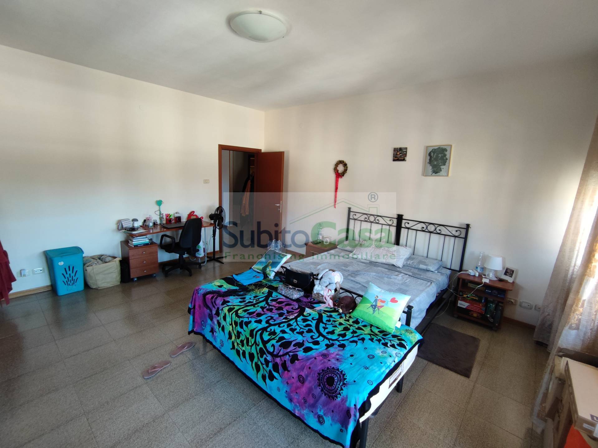 camere singole in affitto a Chieti, Chieti Scalo Zona Centro