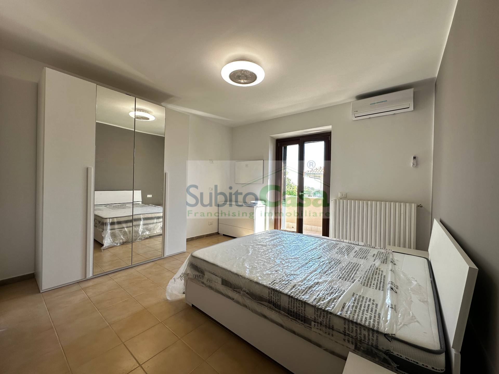 camere singole in affitto a Chieti, Periferia