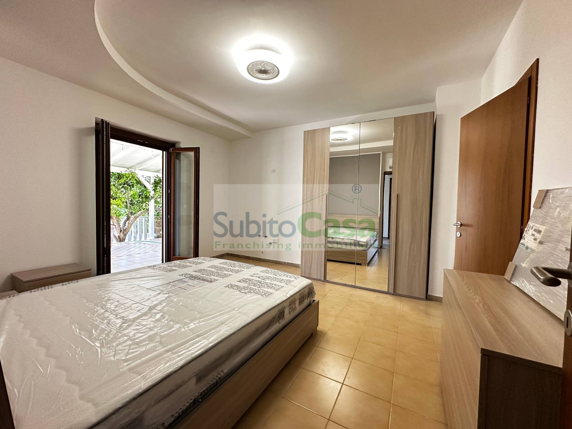 camere singole in affitto a Chieti, Periferia