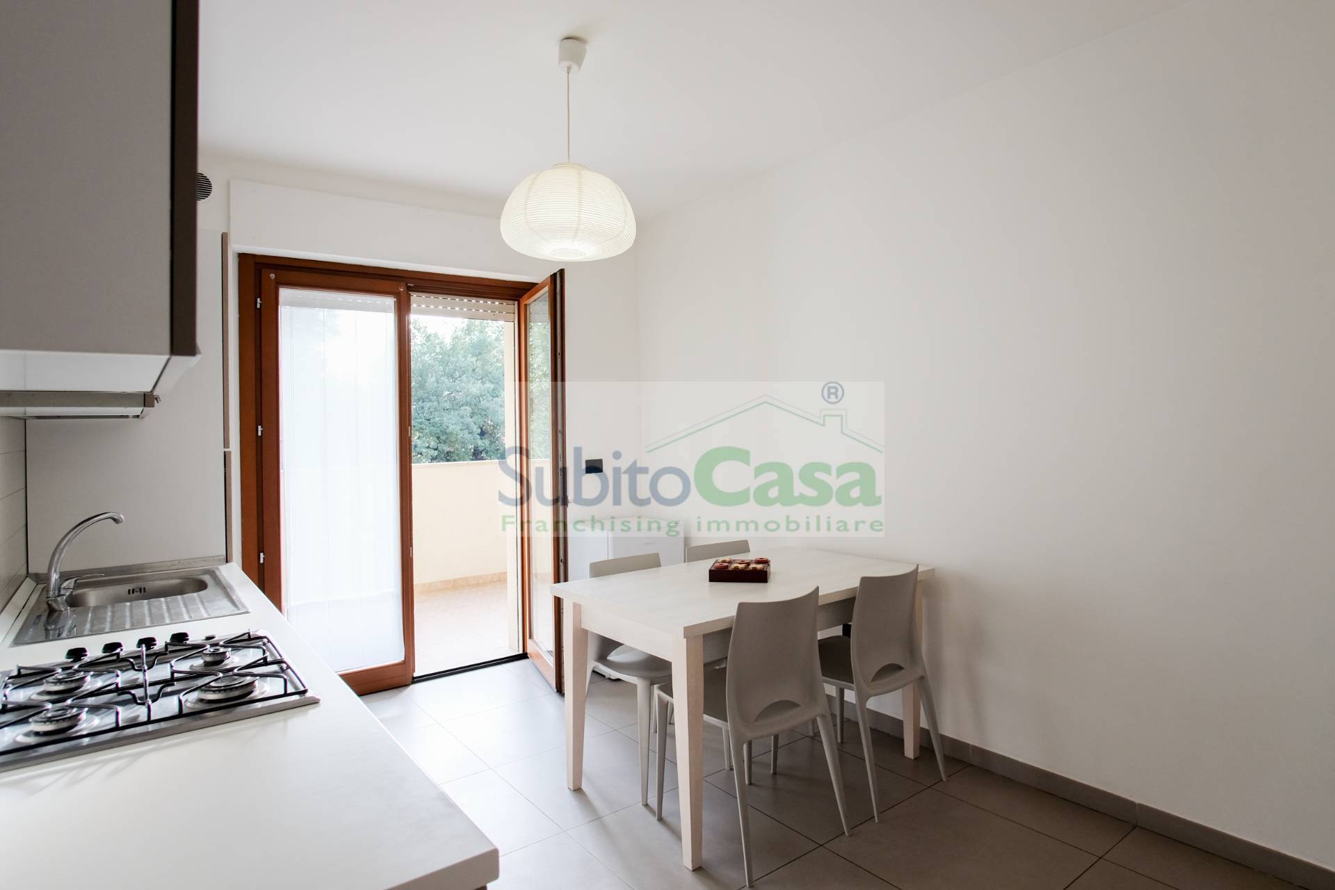 camere singole in affitto a Chieti, Chieti Scalo Zona Via Pescara