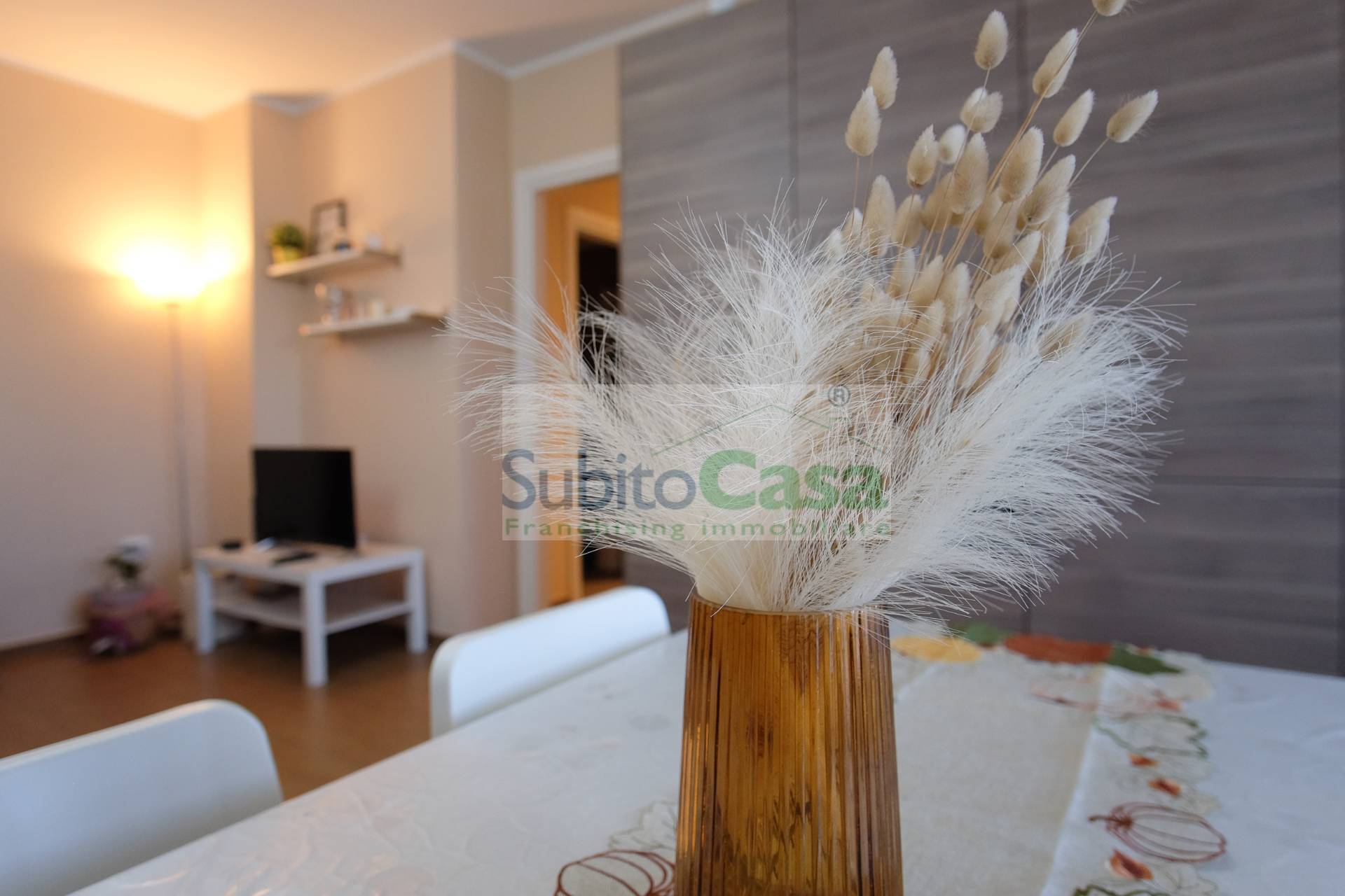 Appartamento in vendita a Chieti, Chieti Scalo universit