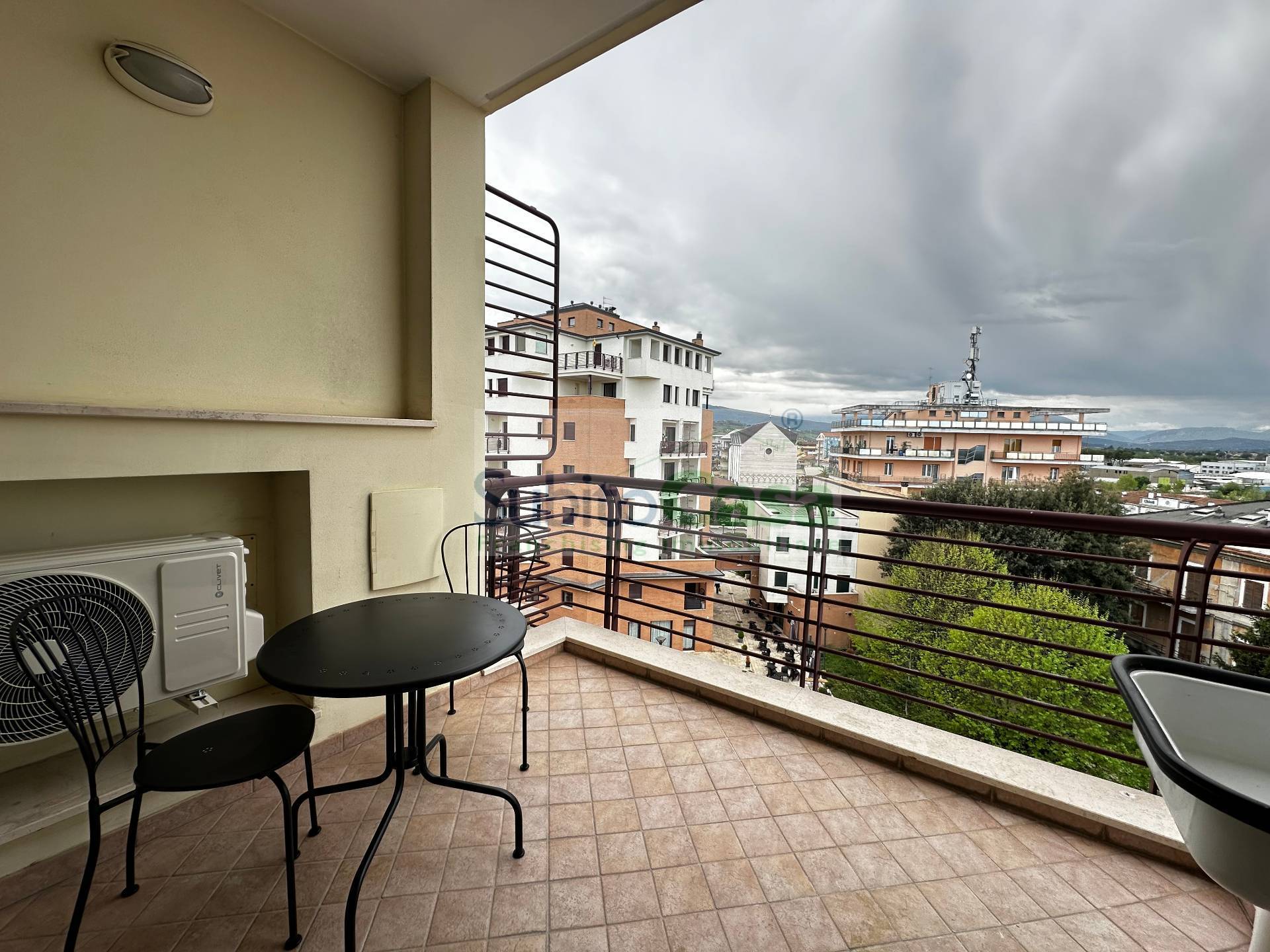 Appartamento in affitto a Chieti, Chieti Scalo Centro