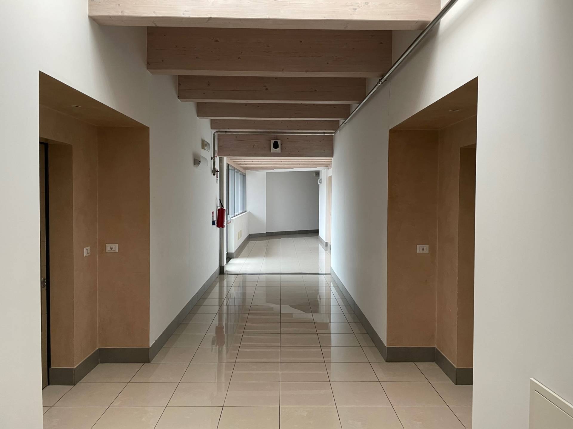 Studio/Ufficio in affitto a Fontanafredda