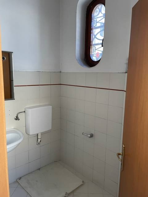 Studio/Ufficio in vendita a Pordenone, Torre