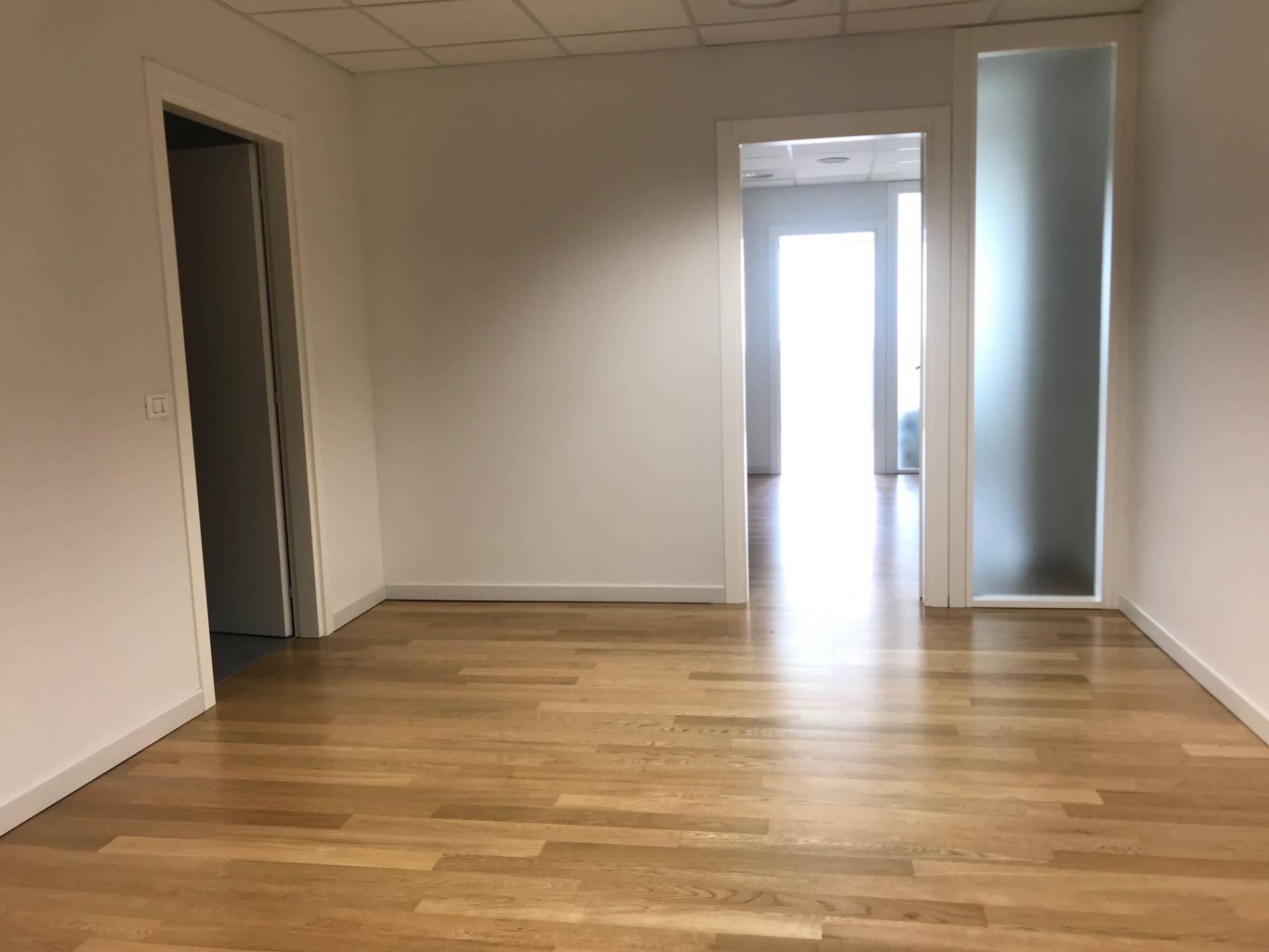 Locale commerciale in vendita a Cordenons