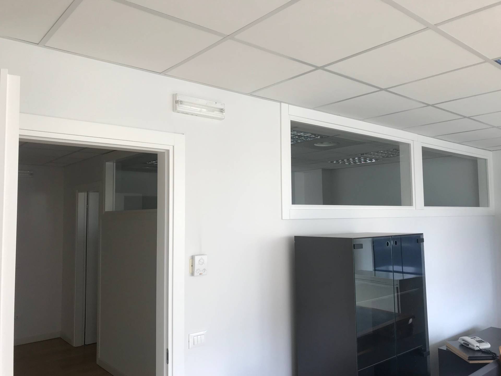 Locale commerciale in vendita a Cordenons