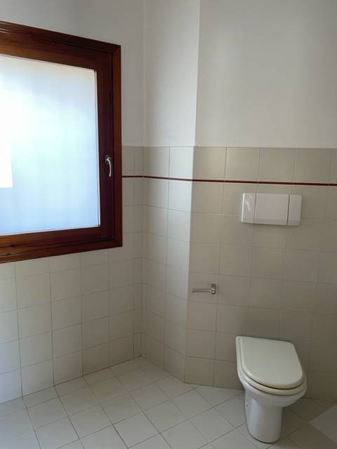 Studio/Ufficio in vendita a Pordenone, Torre