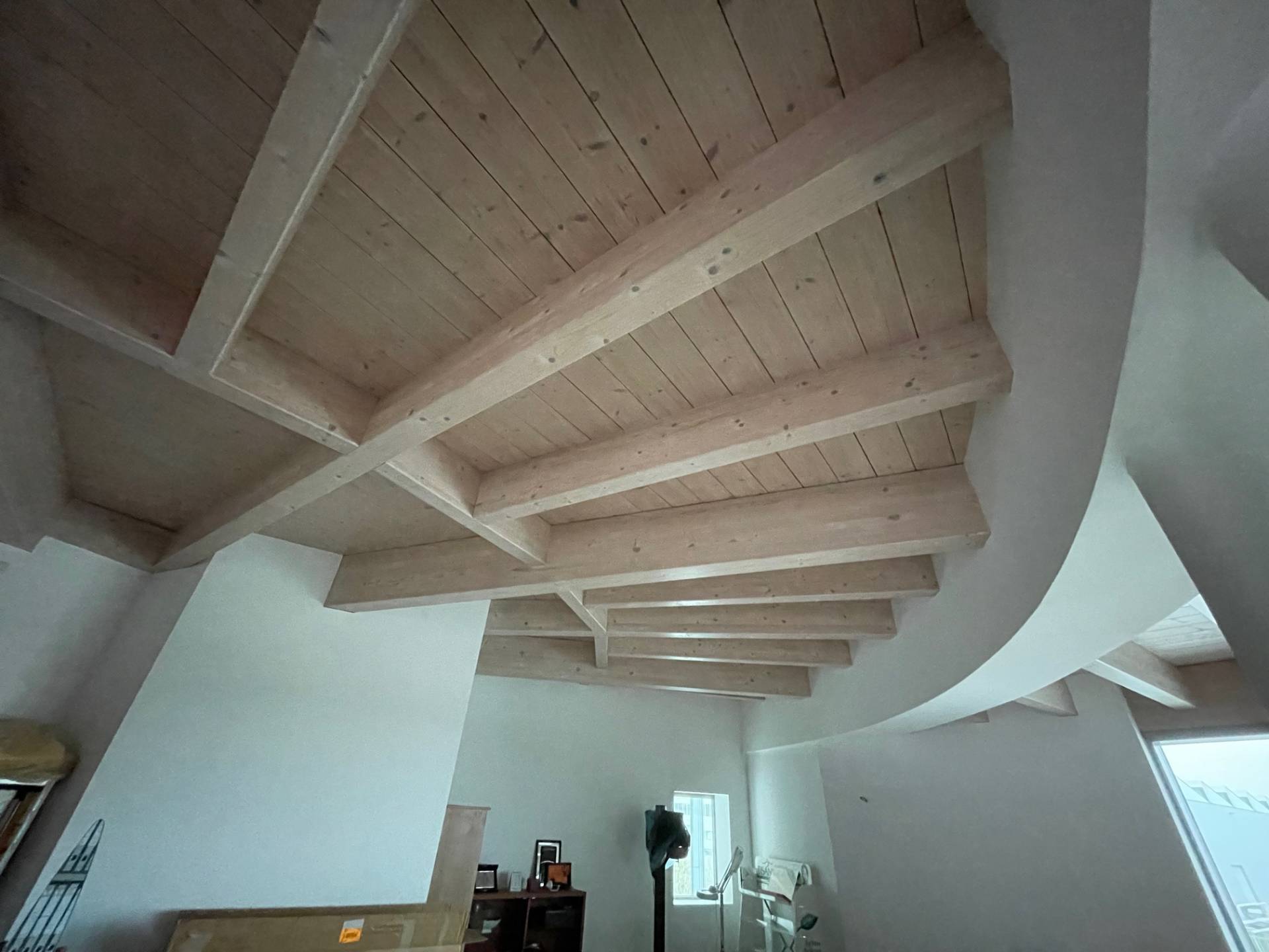 Studio/Ufficio in affitto a Fontanafredda