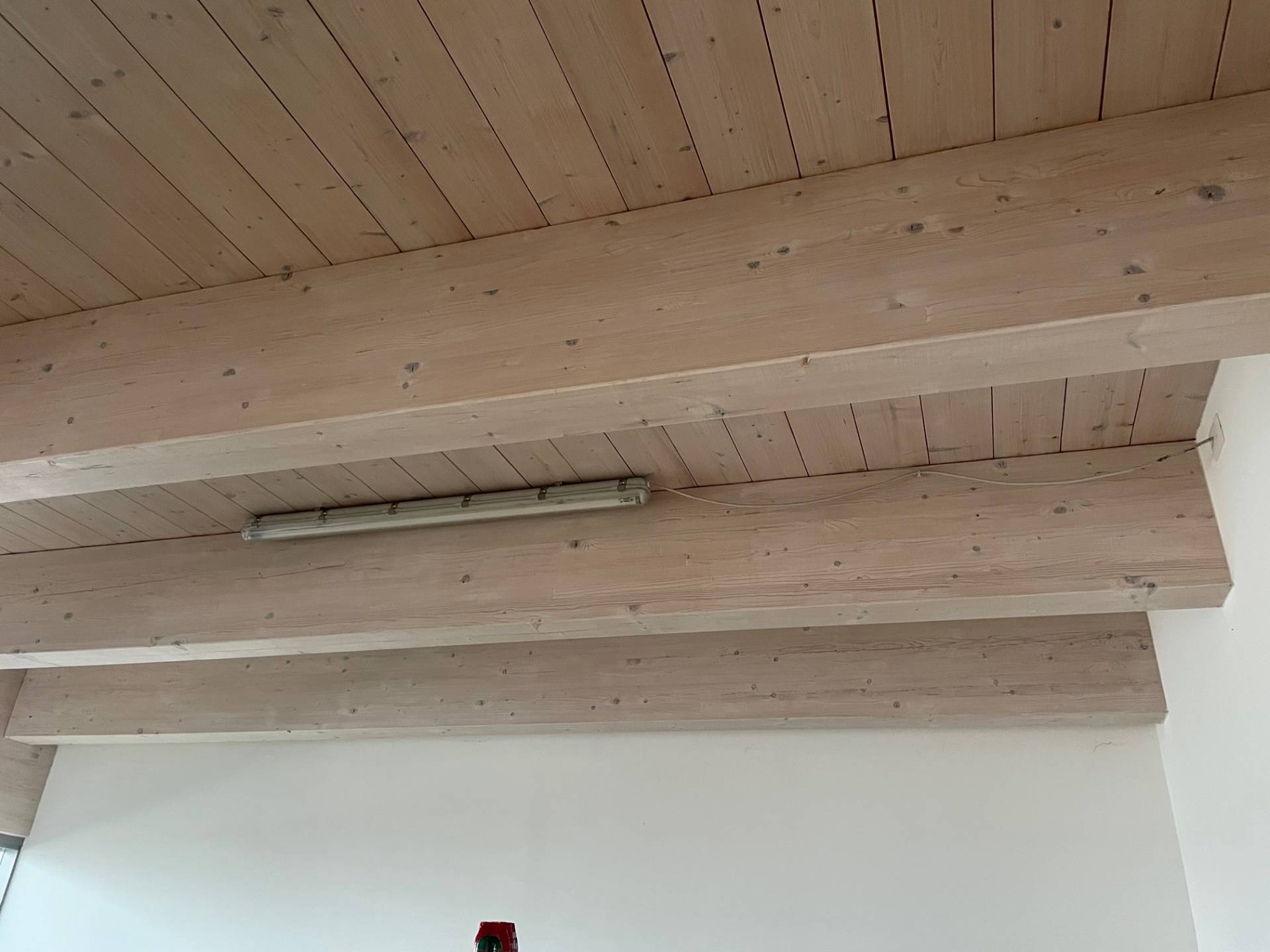 Studio/Ufficio in affitto a Fontanafredda