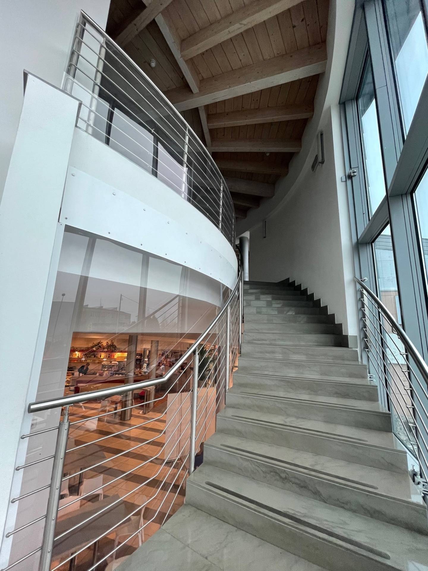 Studio/Ufficio in affitto a Fontanafredda