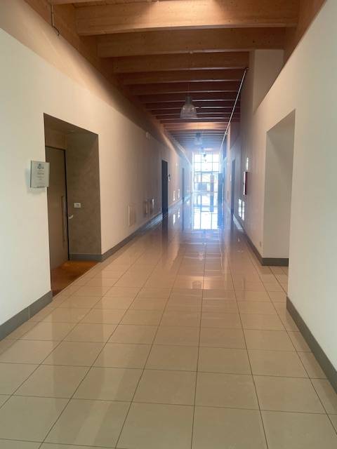 Studio/Ufficio in affitto a Fontanafredda