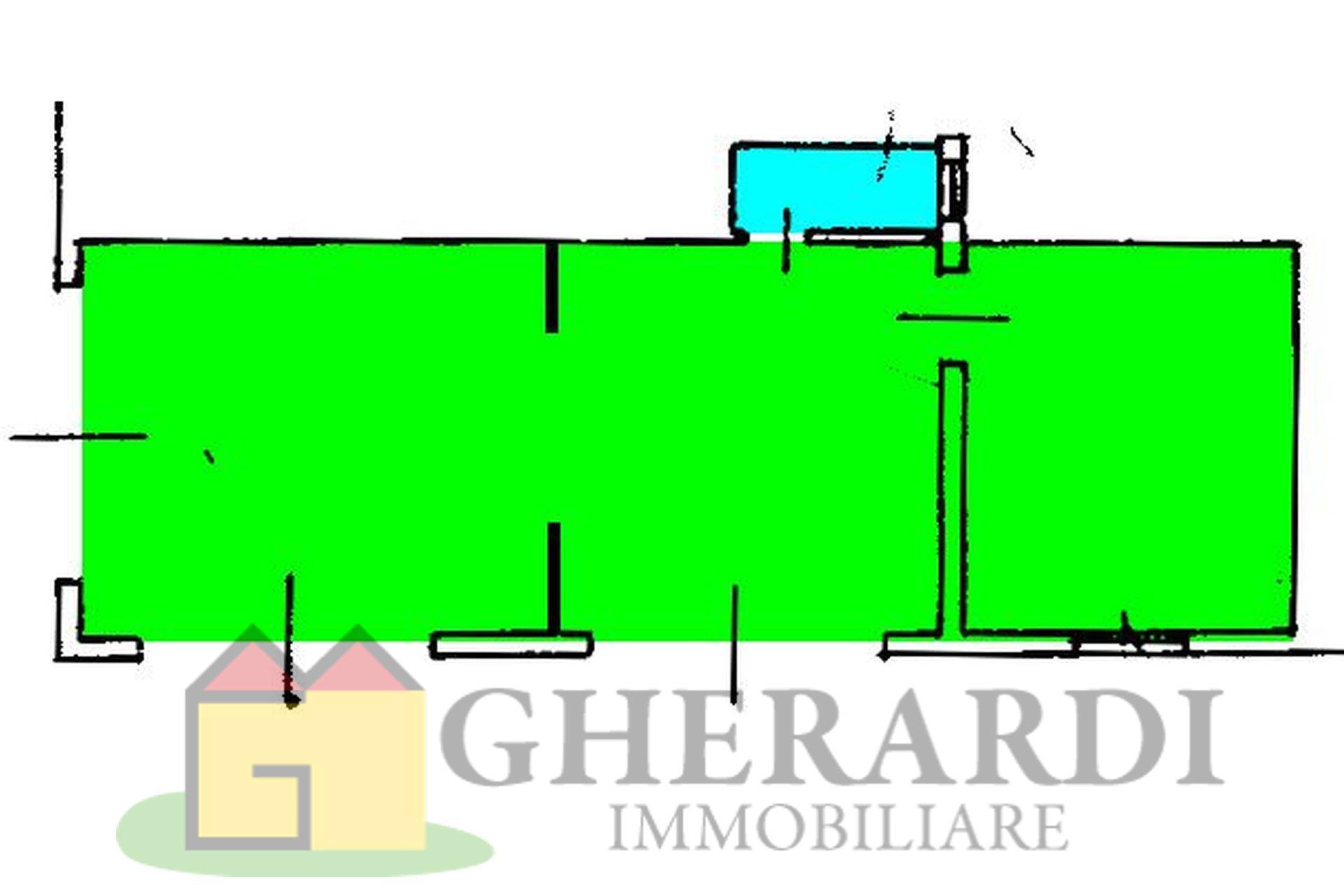 immagine annuncio 2 di 3