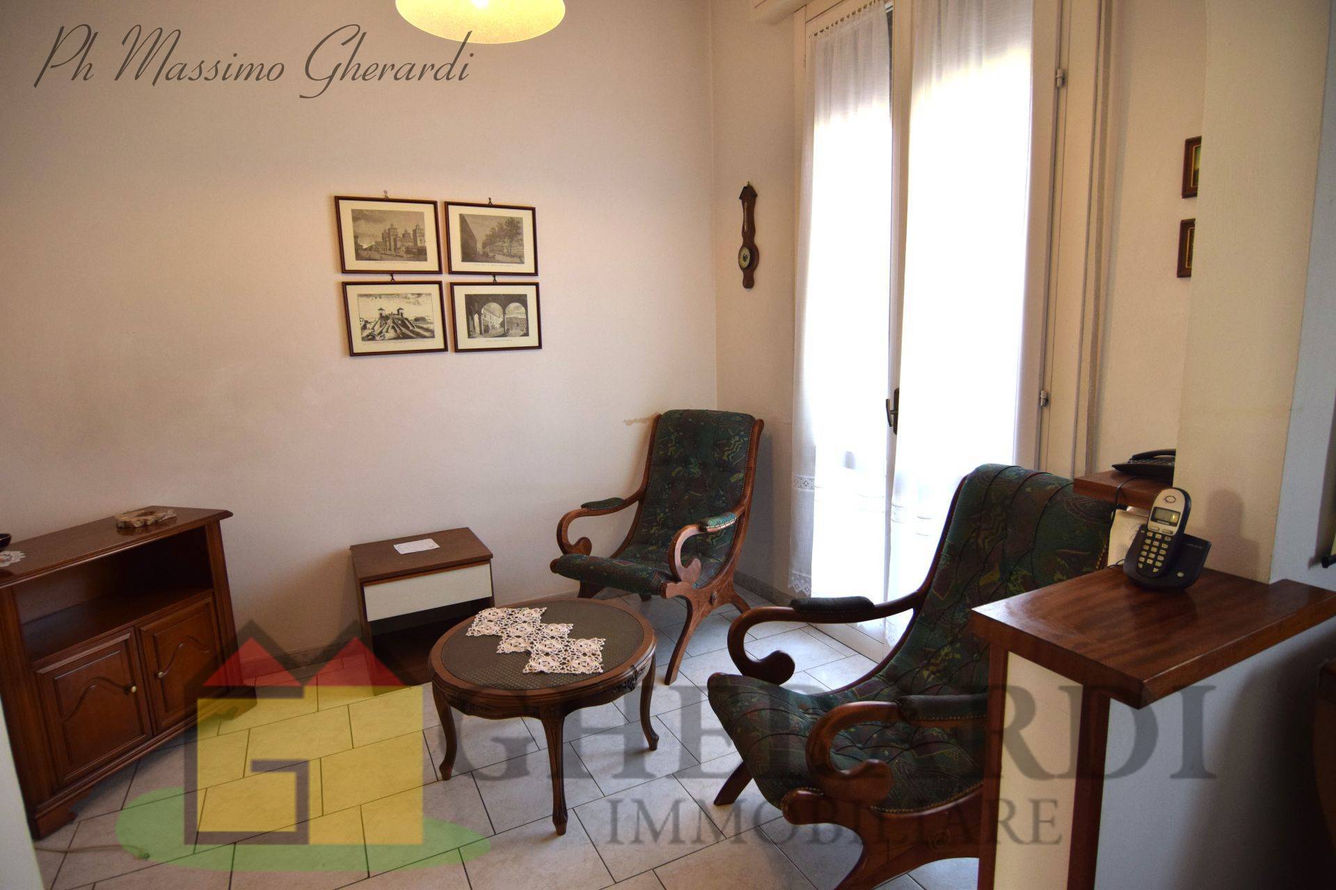 Villa / Casa in vendita a Argenta, San Nicol