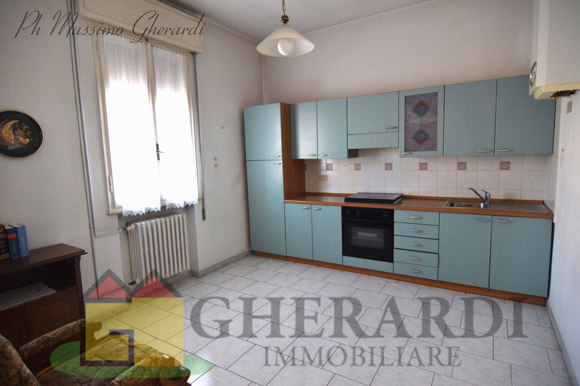 Villa / Casa in vendita a Argenta, San Nicol