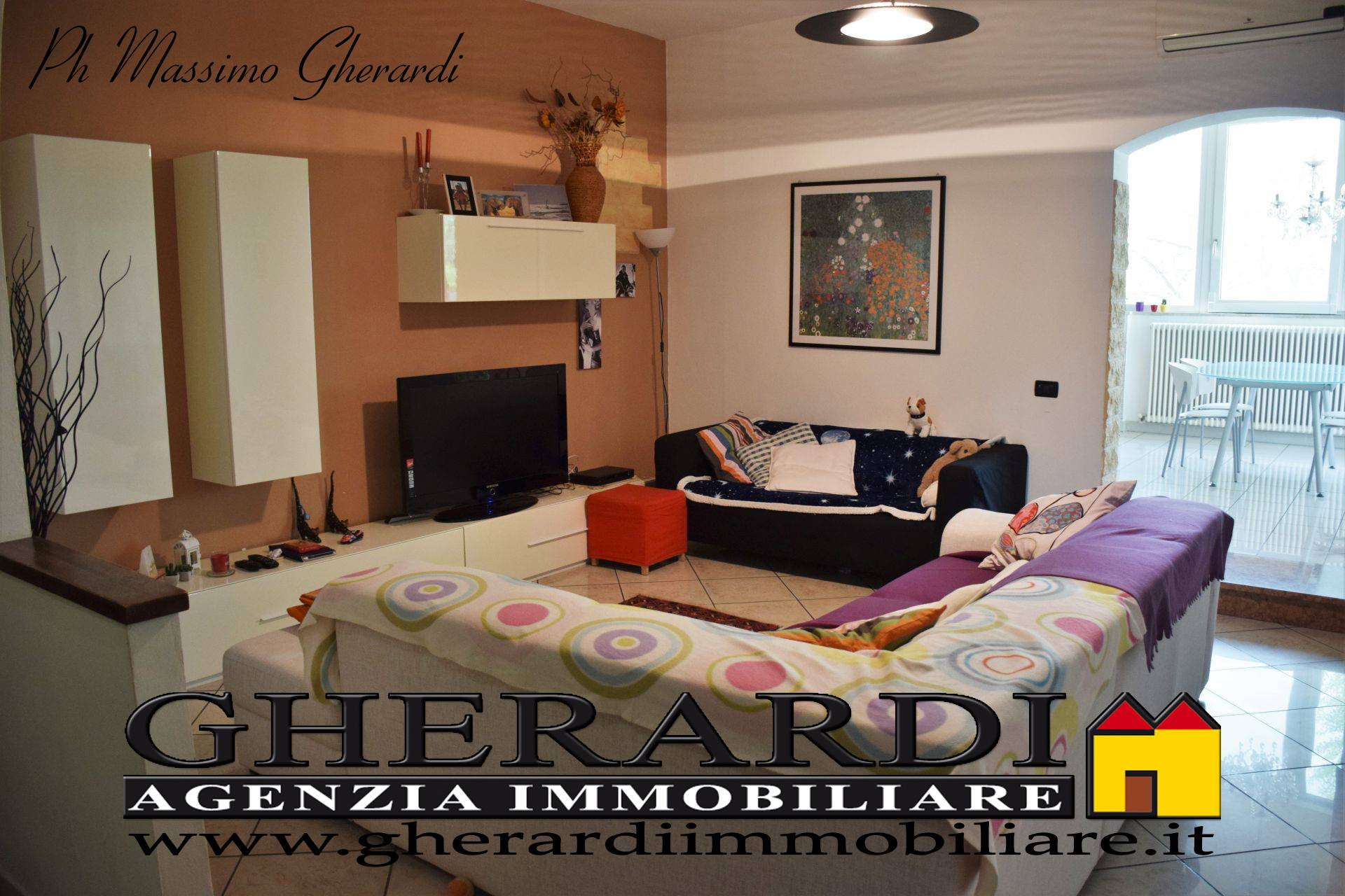 Villa / Casa in vendita a Ferrara, Gaibanella