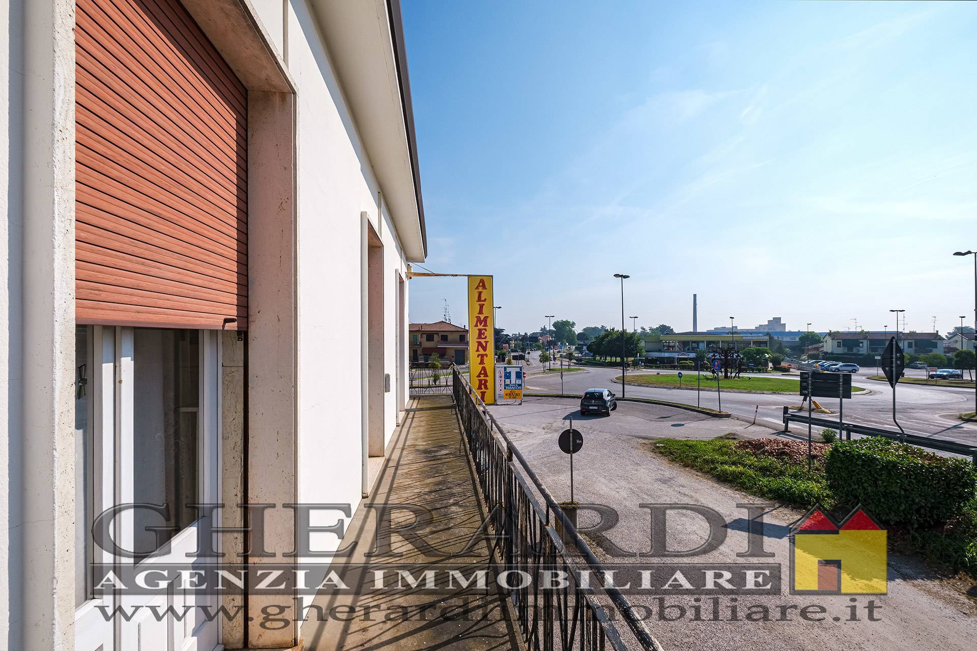 Villa / Casa in vendita a Tresignana, Final di Rero