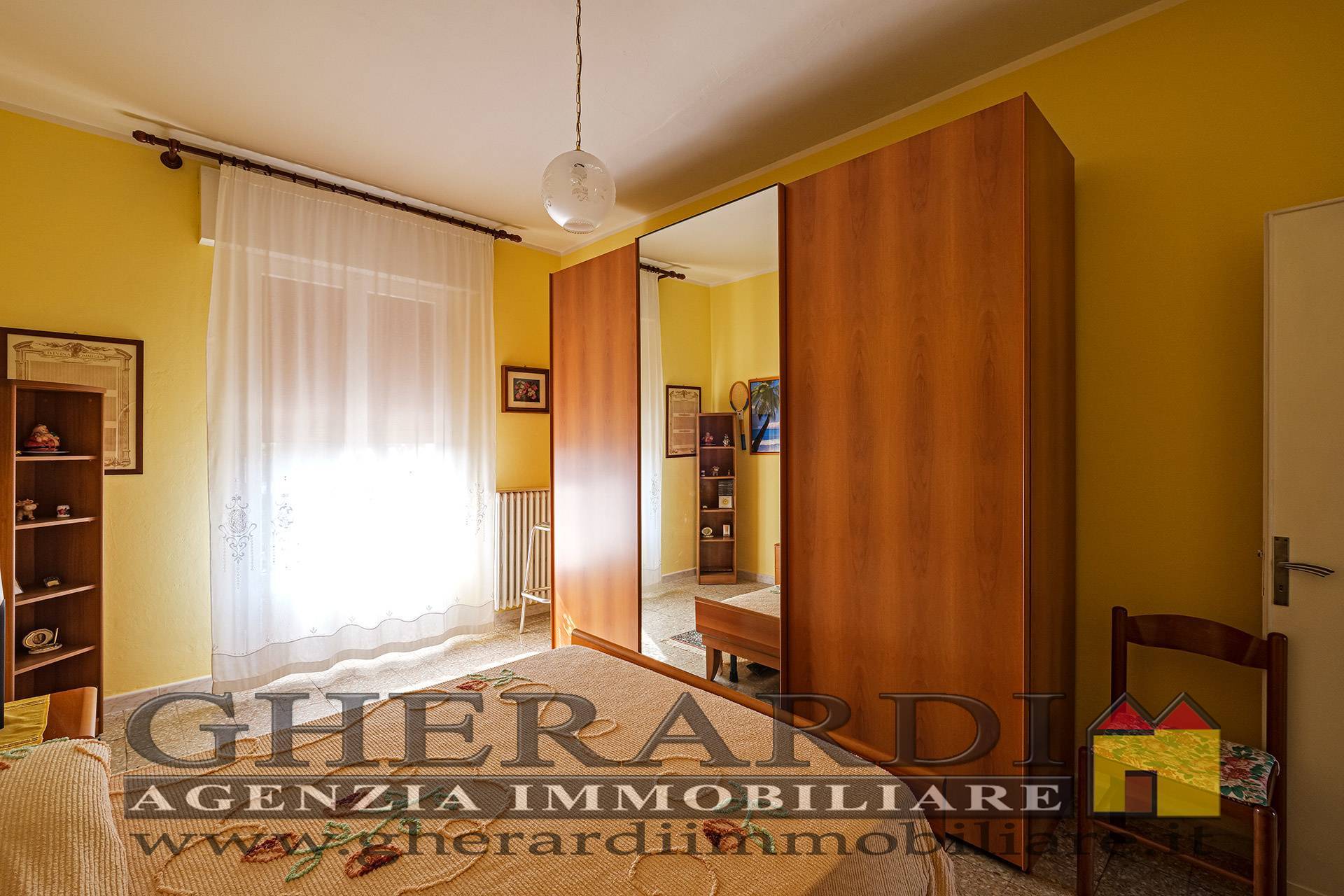 Villa / Casa in vendita a Tresignana, Final di Rero