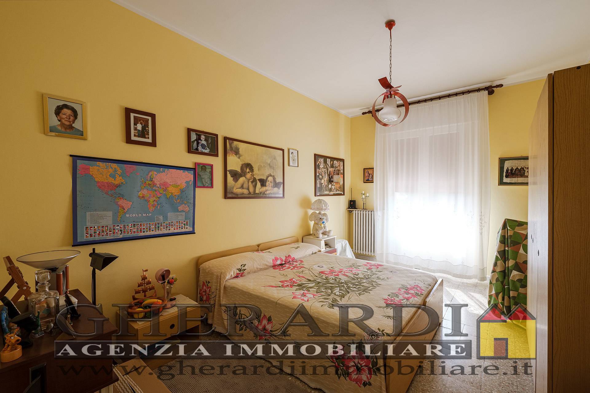 Villa / Casa in vendita a Tresignana, Final di Rero