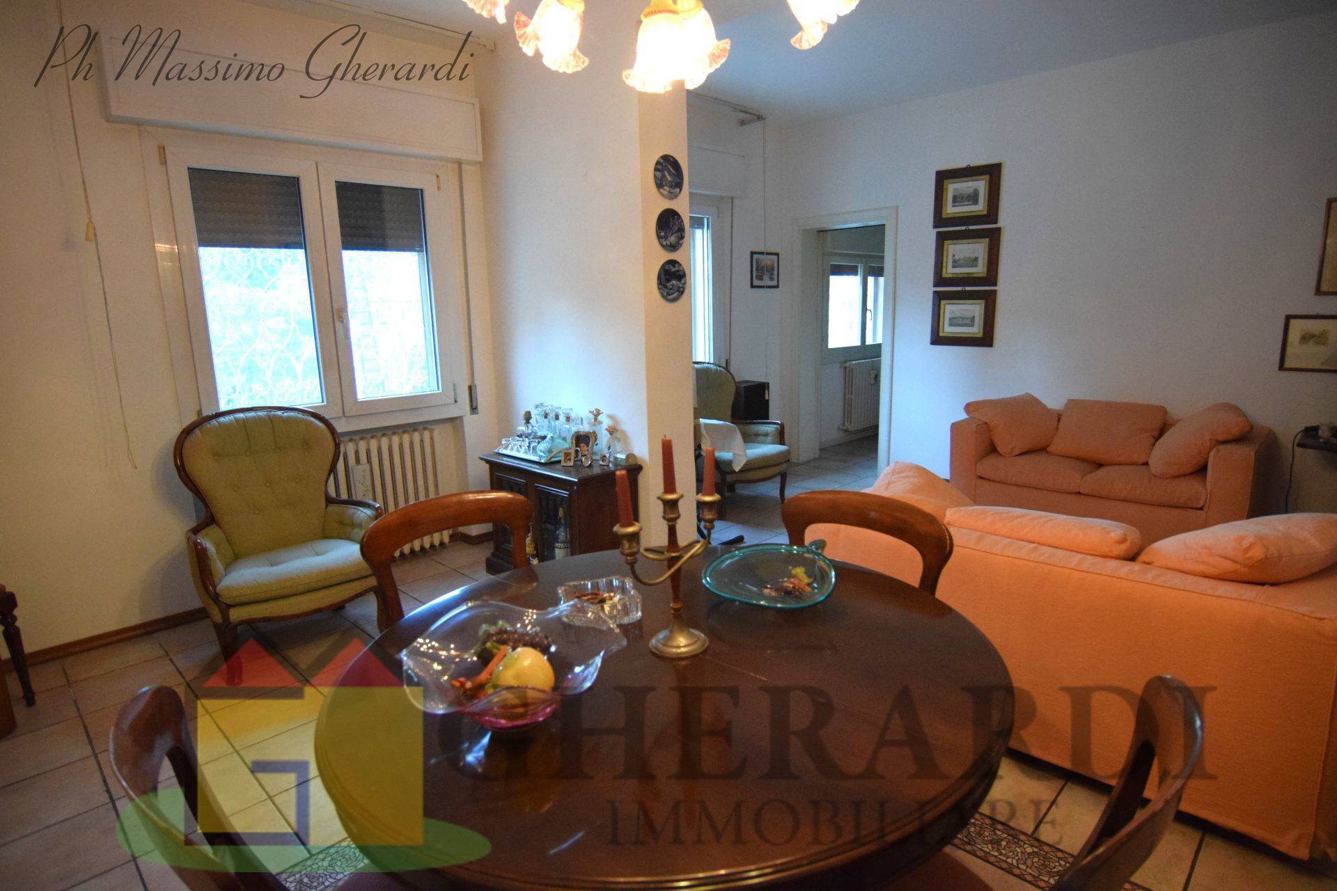 Villa / Casa in vendita a Ferrara, Fuori Mura Zona Sud